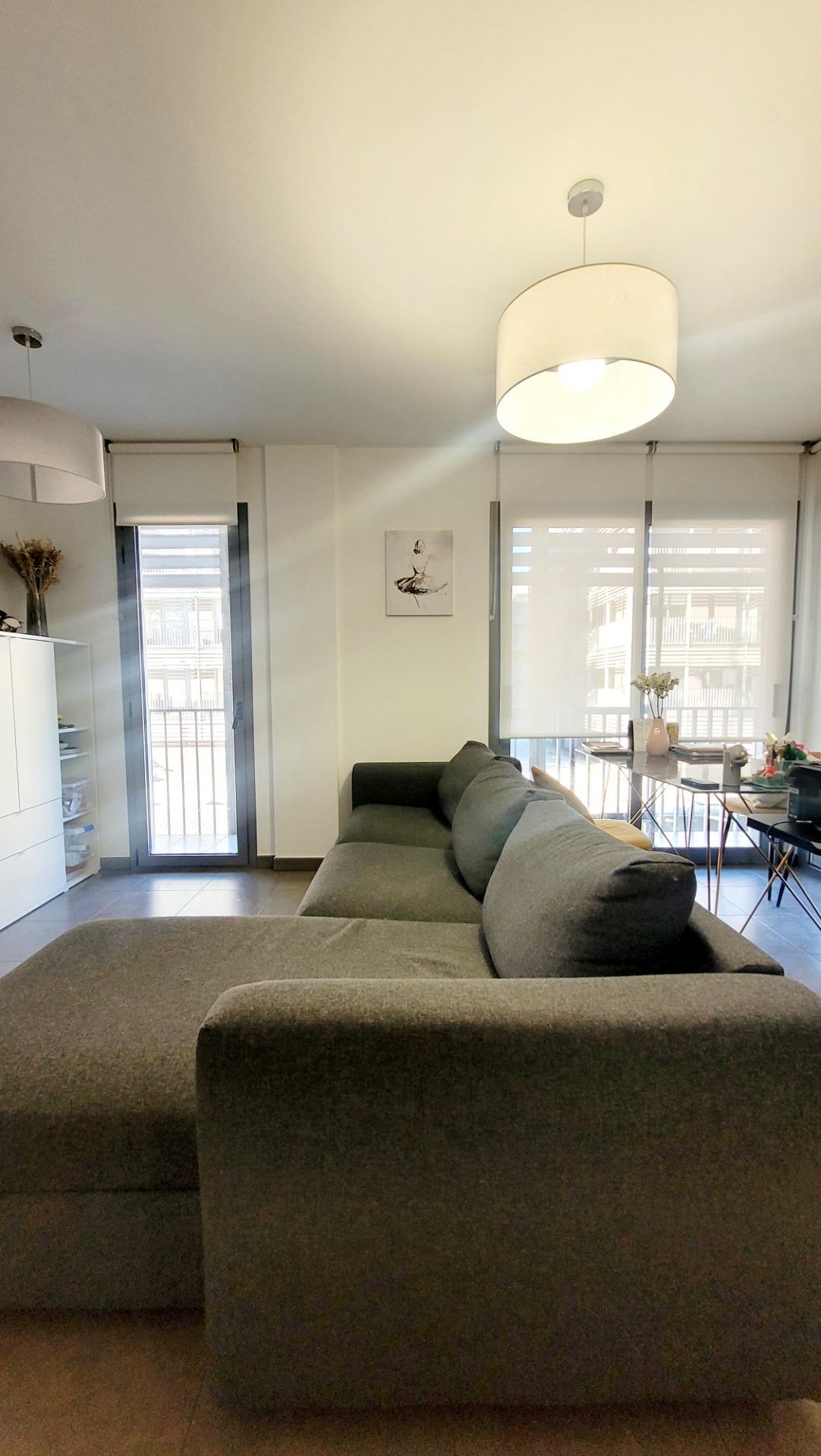 Pisos-Alquiler-CastellÃ³n-CastellÃ³n de la Plana-2238638-Foto-6