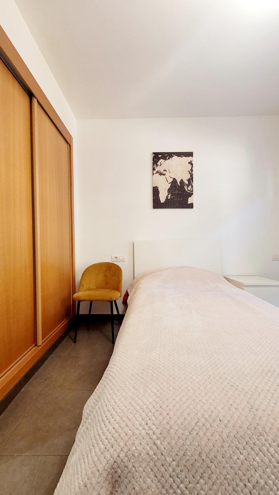 Pisos-Alquiler-CastellÃ³n-CastellÃ³n de la Plana-2238638-Foto-11