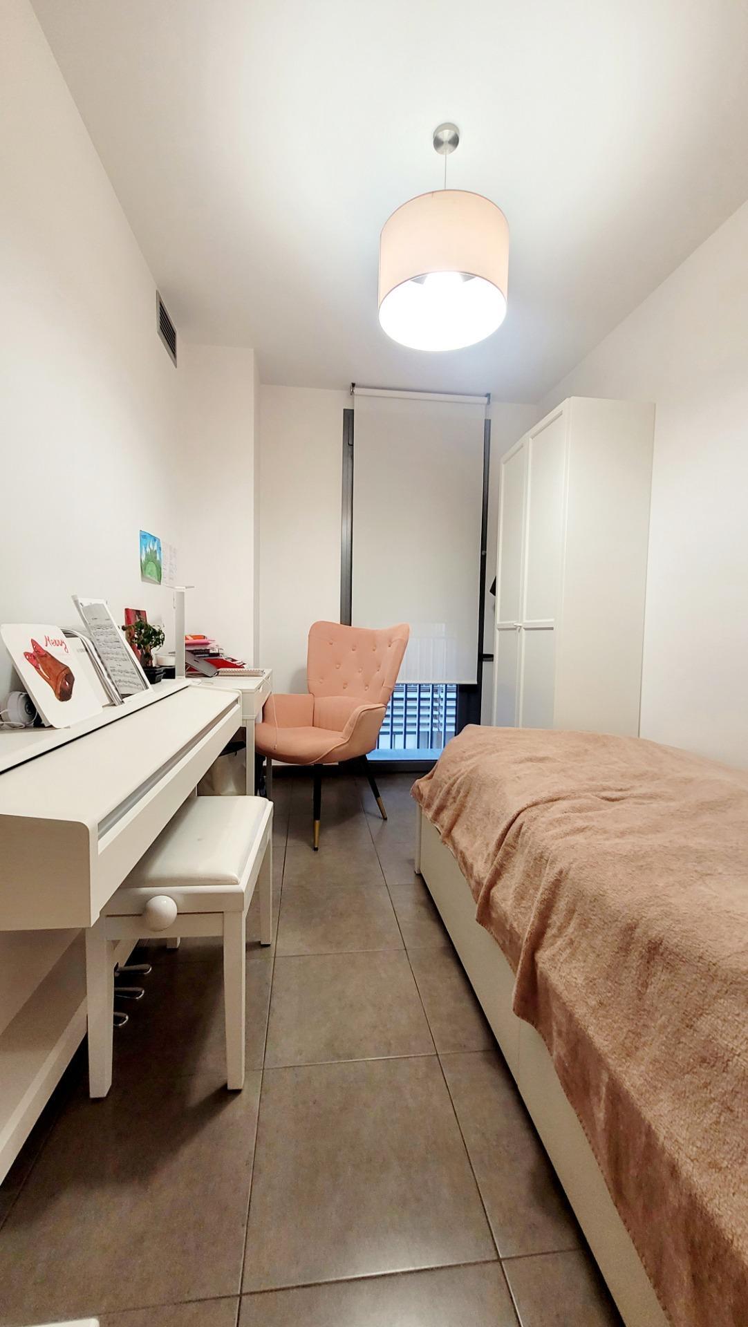 Pisos-Alquiler-CastellÃ³n-CastellÃ³n de la Plana-2238638-Foto-14