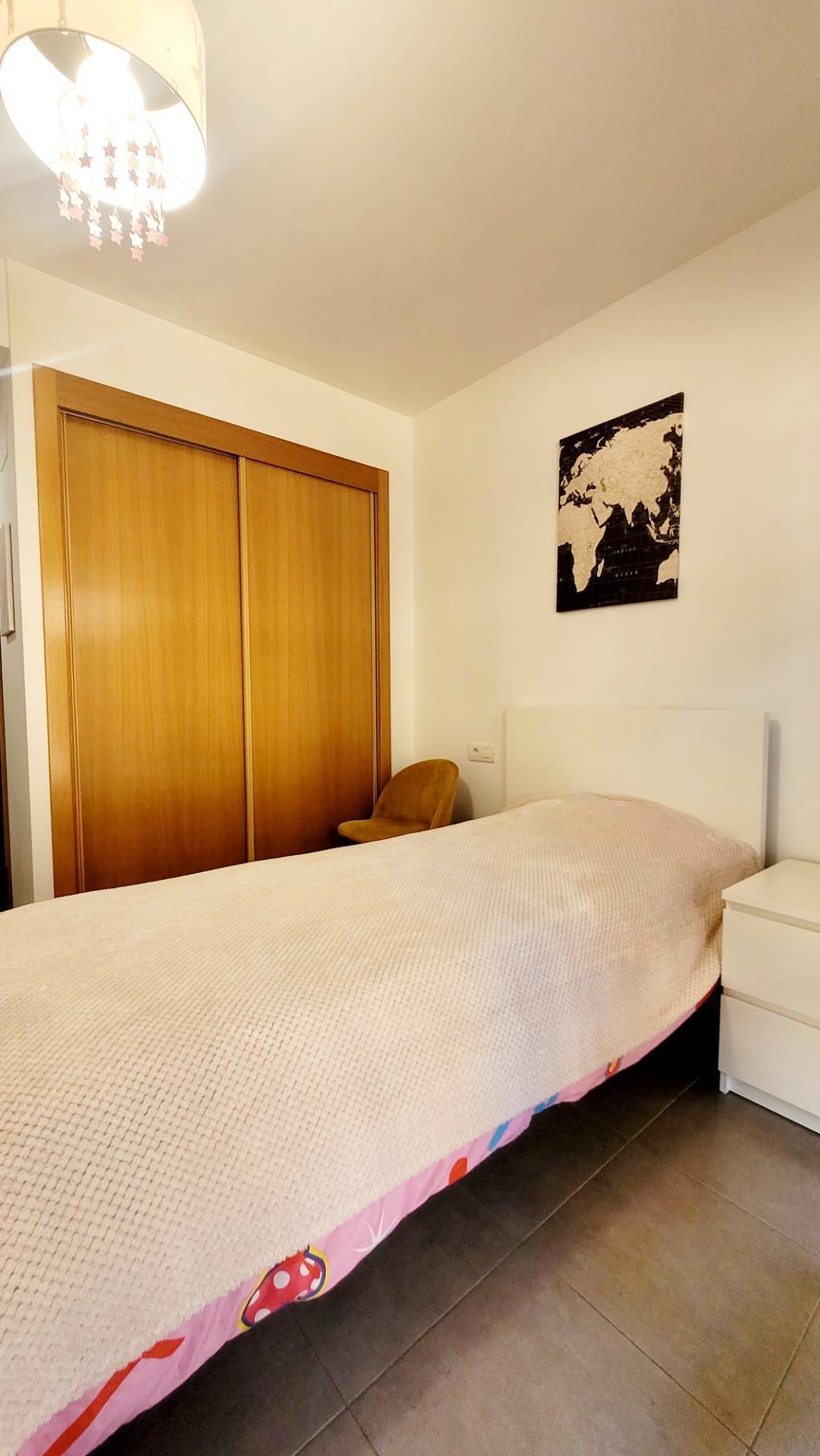 Pisos-Alquiler-CastellÃ³n-CastellÃ³n de la Plana-2238638-Foto-12