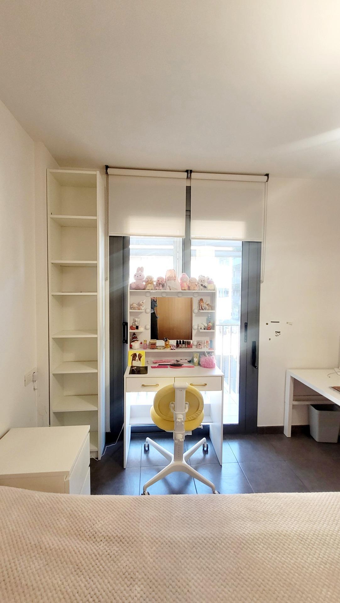 Pisos-Alquiler-CastellÃ³n-CastellÃ³n de la Plana-2238638-Foto-13