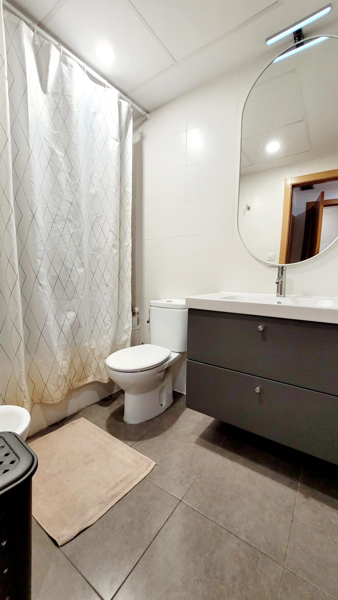 Pisos-Alquiler-CastellÃ³n-CastellÃ³n de la Plana-2238638-Foto-15