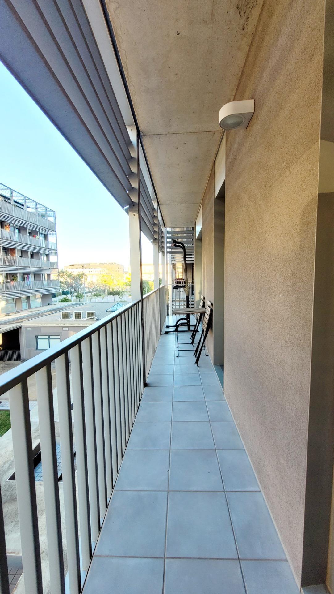 Pisos-Alquiler-CastellÃ³n-CastellÃ³n de la Plana-2238638-Foto-18