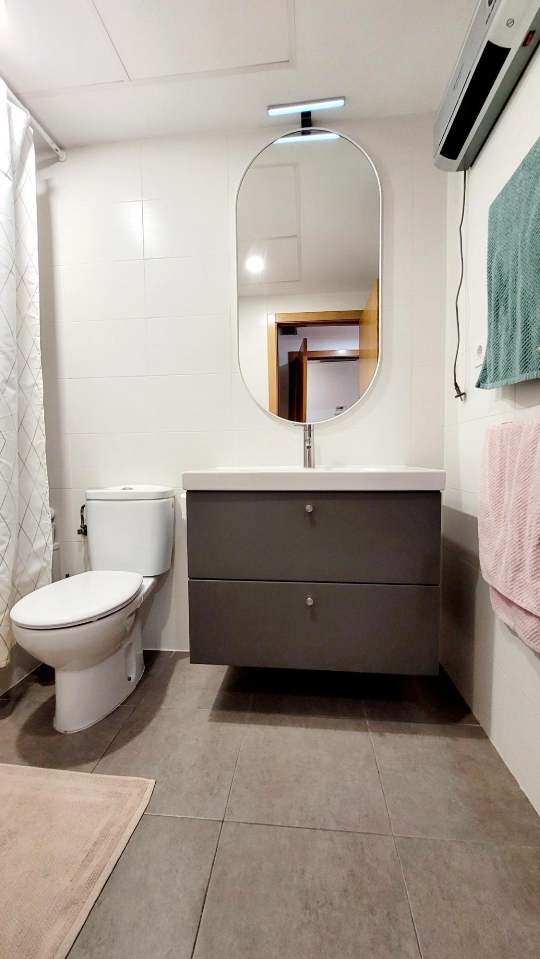 Pisos-Alquiler-CastellÃ³n-CastellÃ³n de la Plana-2238638-Foto-16