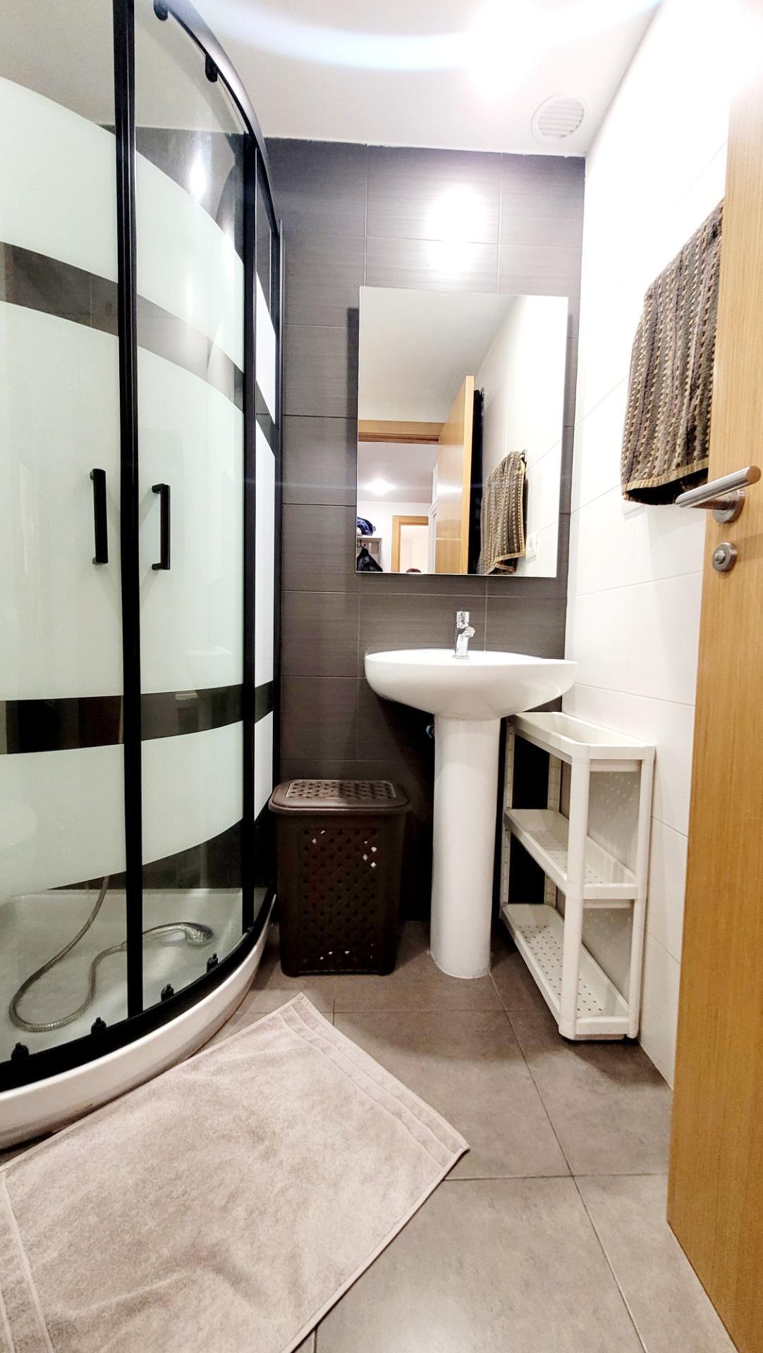 Pisos-Alquiler-CastellÃ³n-CastellÃ³n de la Plana-2238638-Foto-17