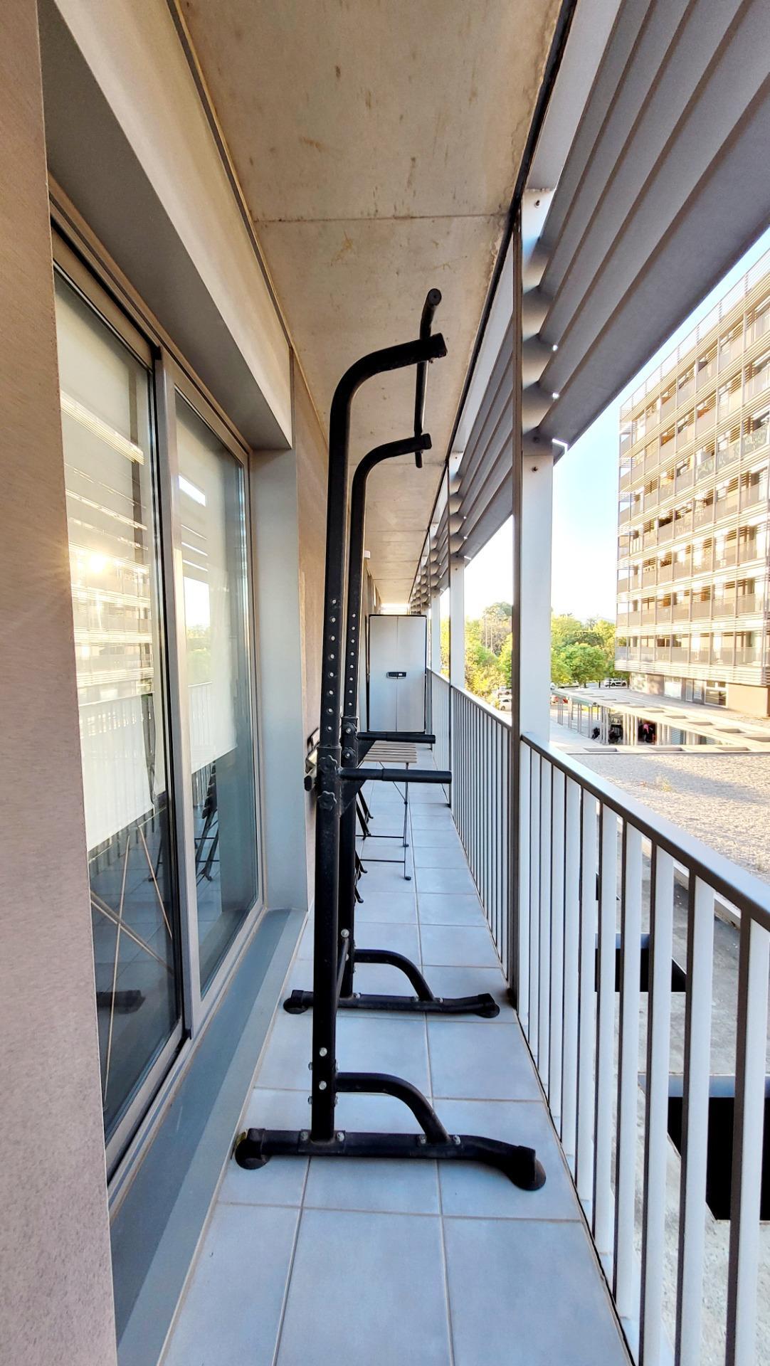 Pisos-Alquiler-CastellÃ³n-CastellÃ³n de la Plana-2238638-Foto-20