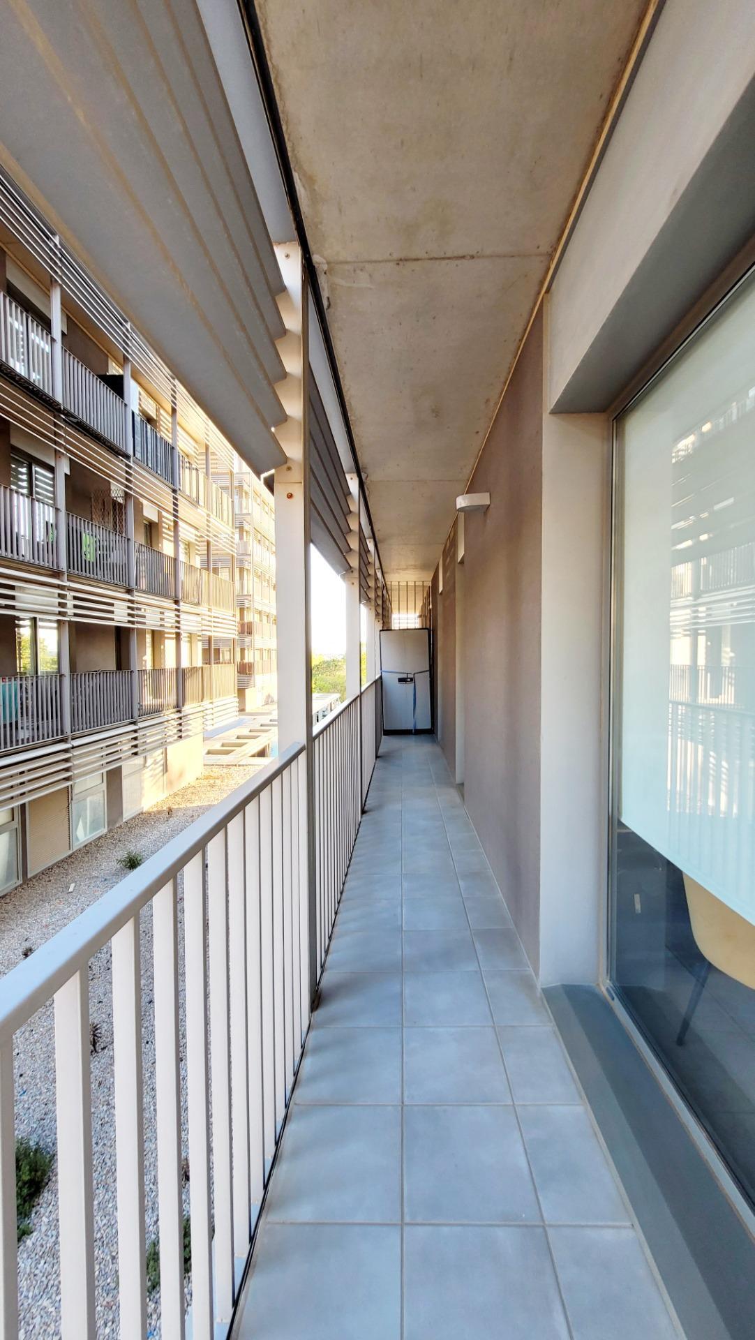 Pisos-Alquiler-CastellÃ³n-CastellÃ³n de la Plana-2238638-Foto-19