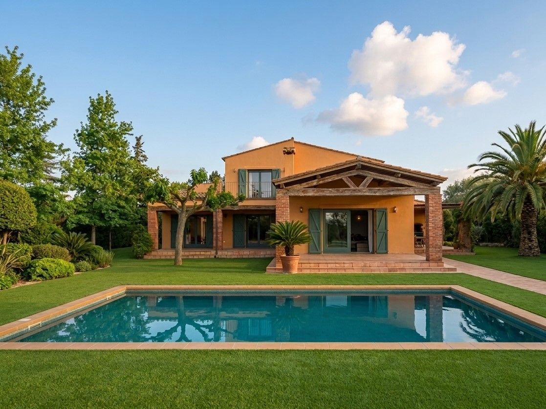 Casas o chalets-Alquiler-Llers-2152653