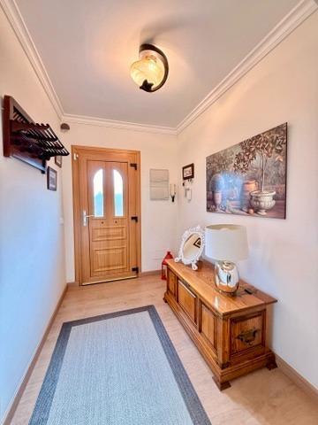 Casas o chalets-Venta-Palma de Mallorca-1941471-Foto-53