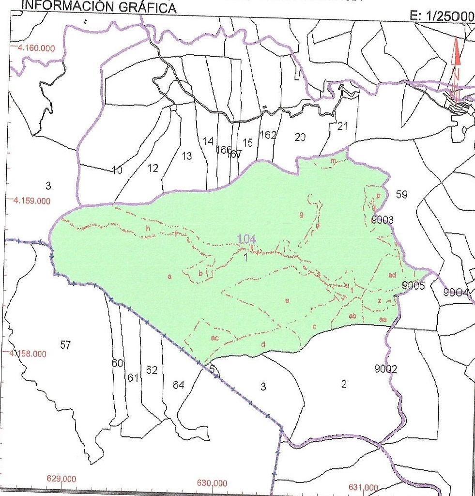 Pisos-Venta-Lorca-1886625-Foto-60