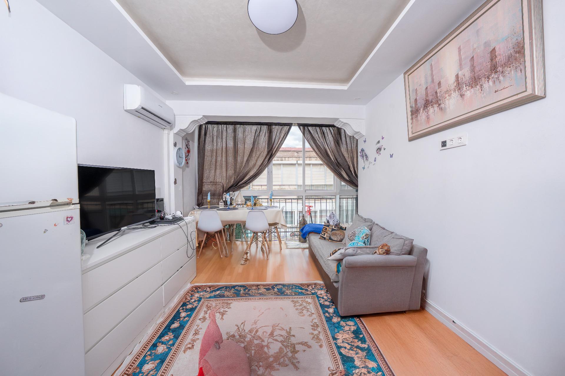 Pisos-Venta-Alicante-2178195