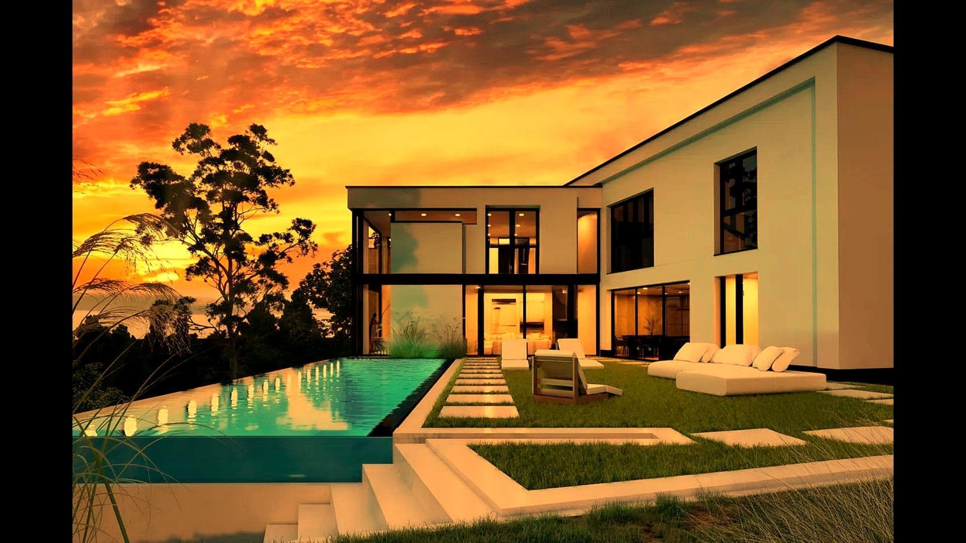 ^**^CHALET DE LUJO CON VISTAS INFINITAS EN LOS ÁNGELES DE SAN RAFAEL: UNA JOYA EXCLUSIVA A MINUTOS DE MADRID^**^ En el enclave más privilegiado de Los Ángeles de San Rafael se alza un proyecto sing