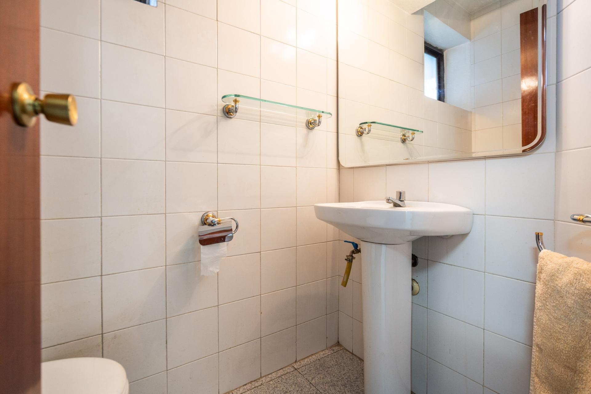 Negocios-Venta-Madrid-2107143-Foto-5