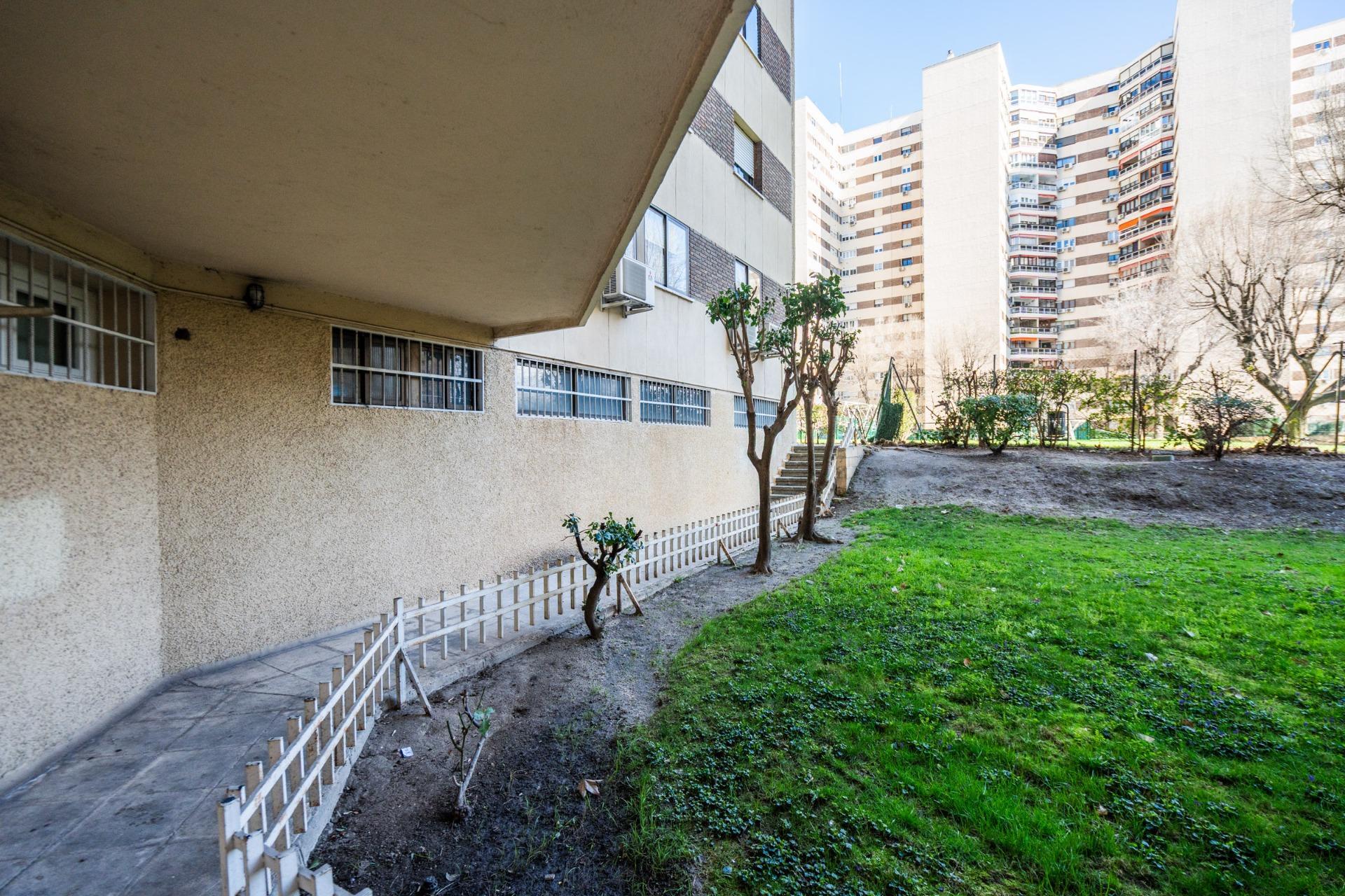 Negocios-Venta-Madrid-2107143-Foto-6