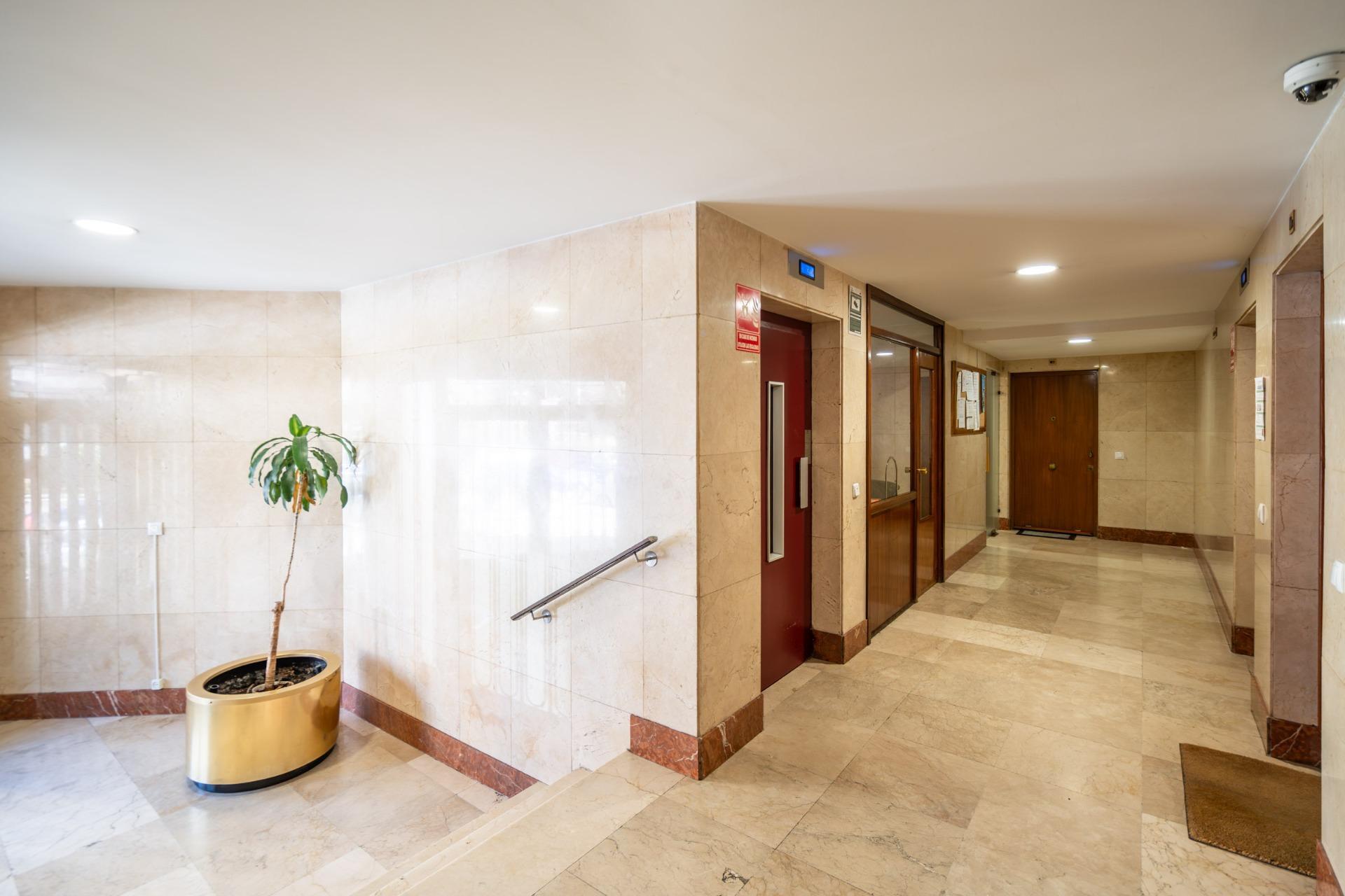 Negocios-Venta-Madrid-2107143-Foto-8