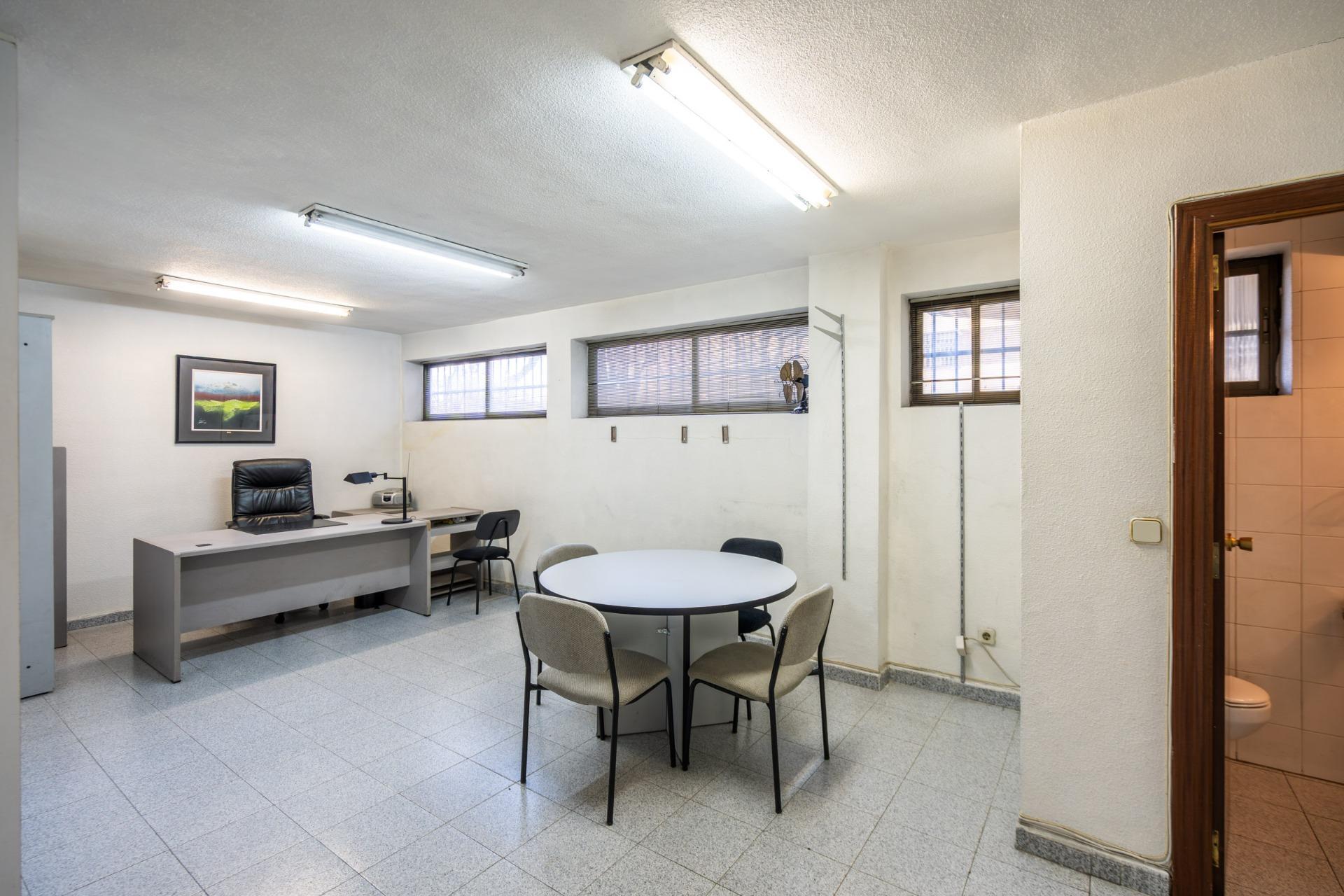 Negocios-Venta-Madrid-2107143-Foto-10