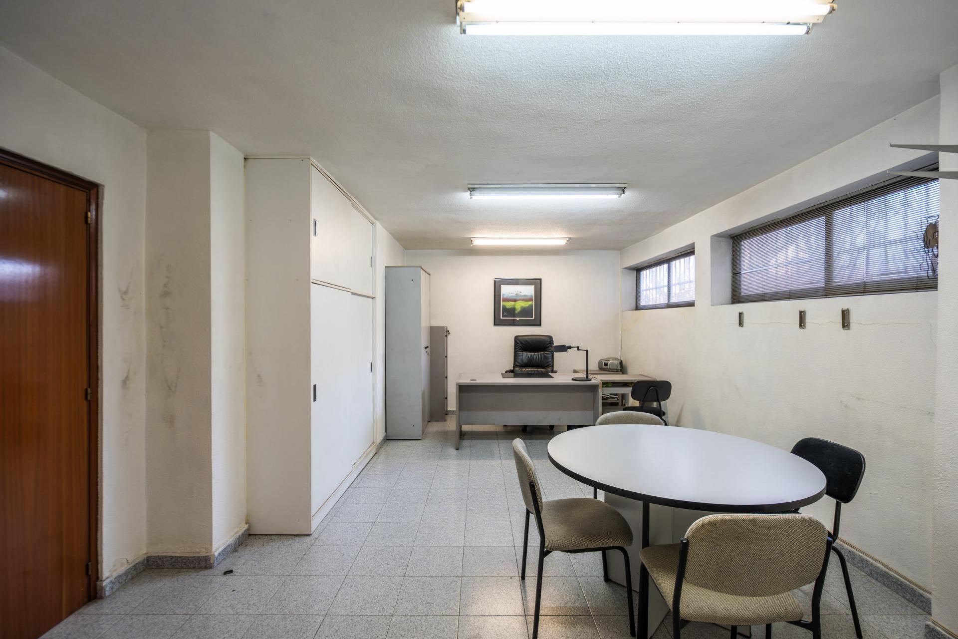 Negocios-Venta-Madrid-2107143-Foto-11