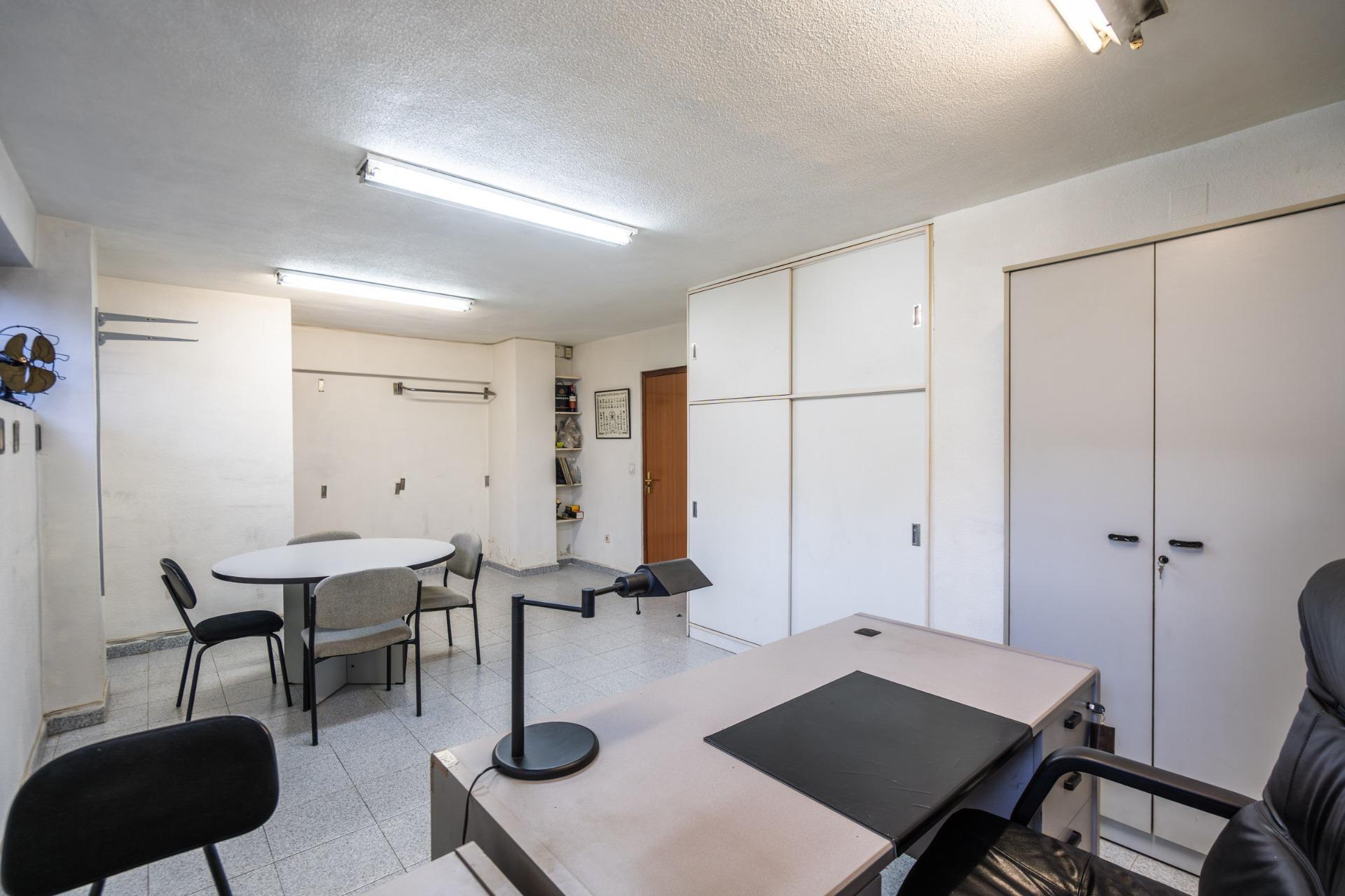 Negocios-Venta-Madrid-2107143-Foto-12