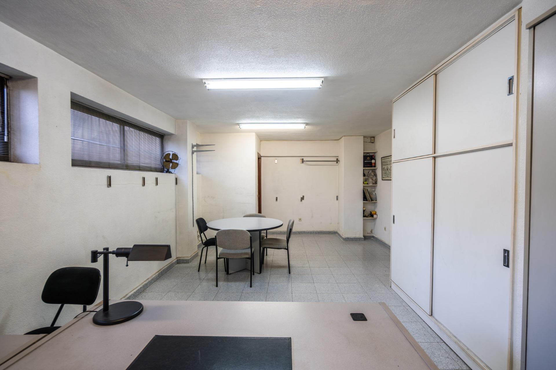 Negocios-Venta-Madrid-2107143-Foto-13