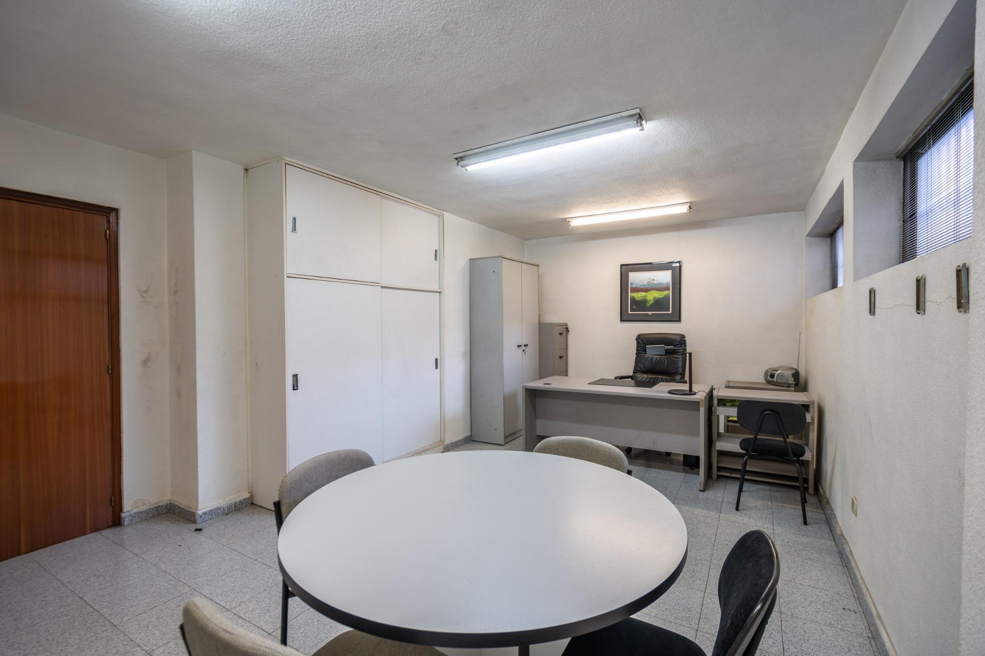 Negocios-Venta-Madrid-2107143-Foto-14