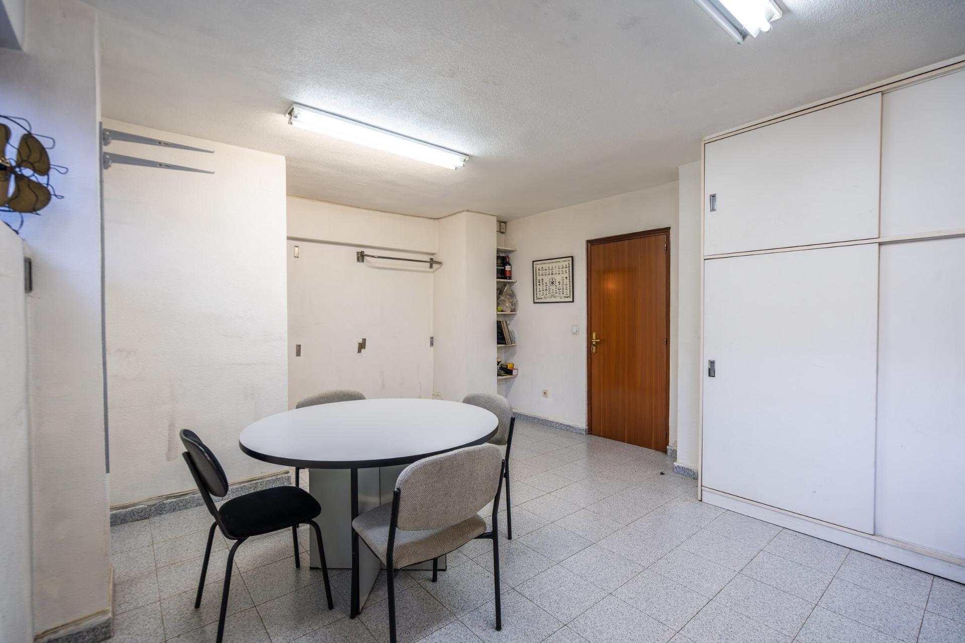Negocios-Venta-Madrid-2107143-Foto-15