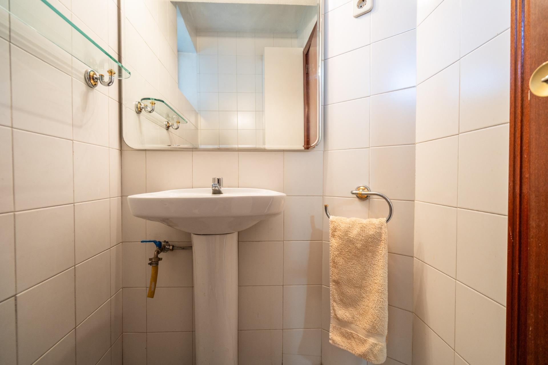 Negocios-Venta-Madrid-2107143-Foto-16