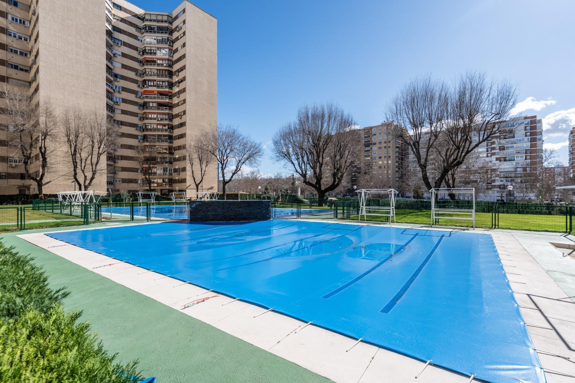 Negocios-Venta-Madrid-2107143-Foto-17