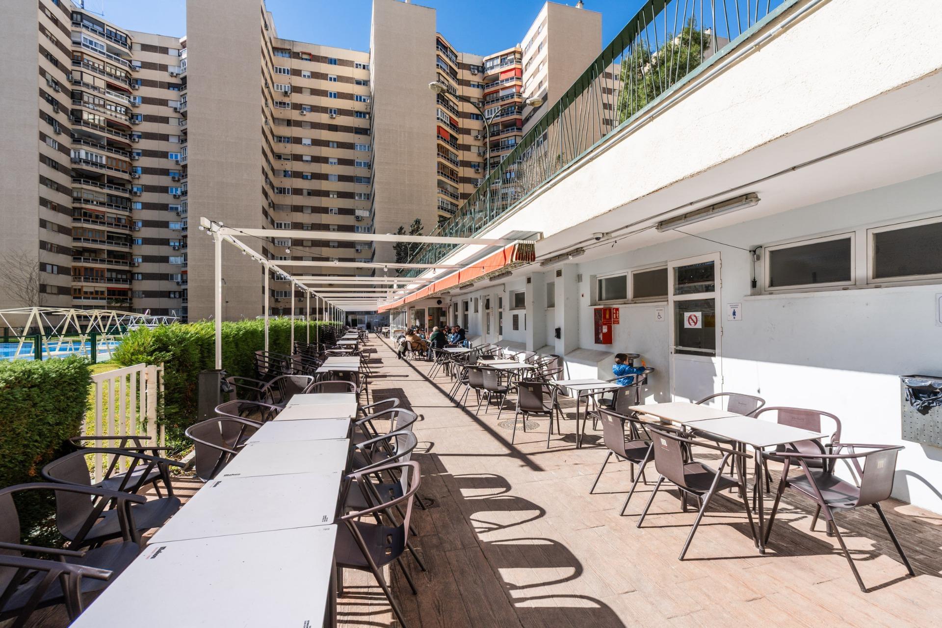 Negocios-Venta-Madrid-2107143-Foto-19