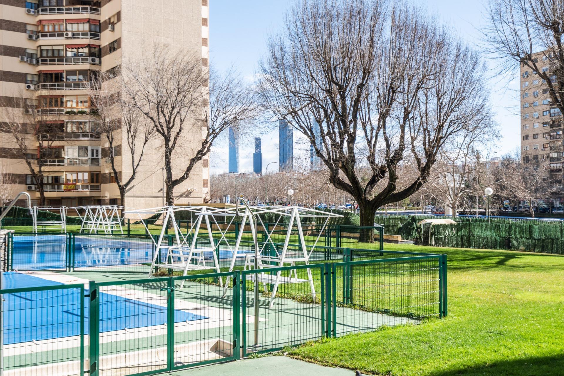 Negocios-Venta-Madrid-2107143-Foto-18