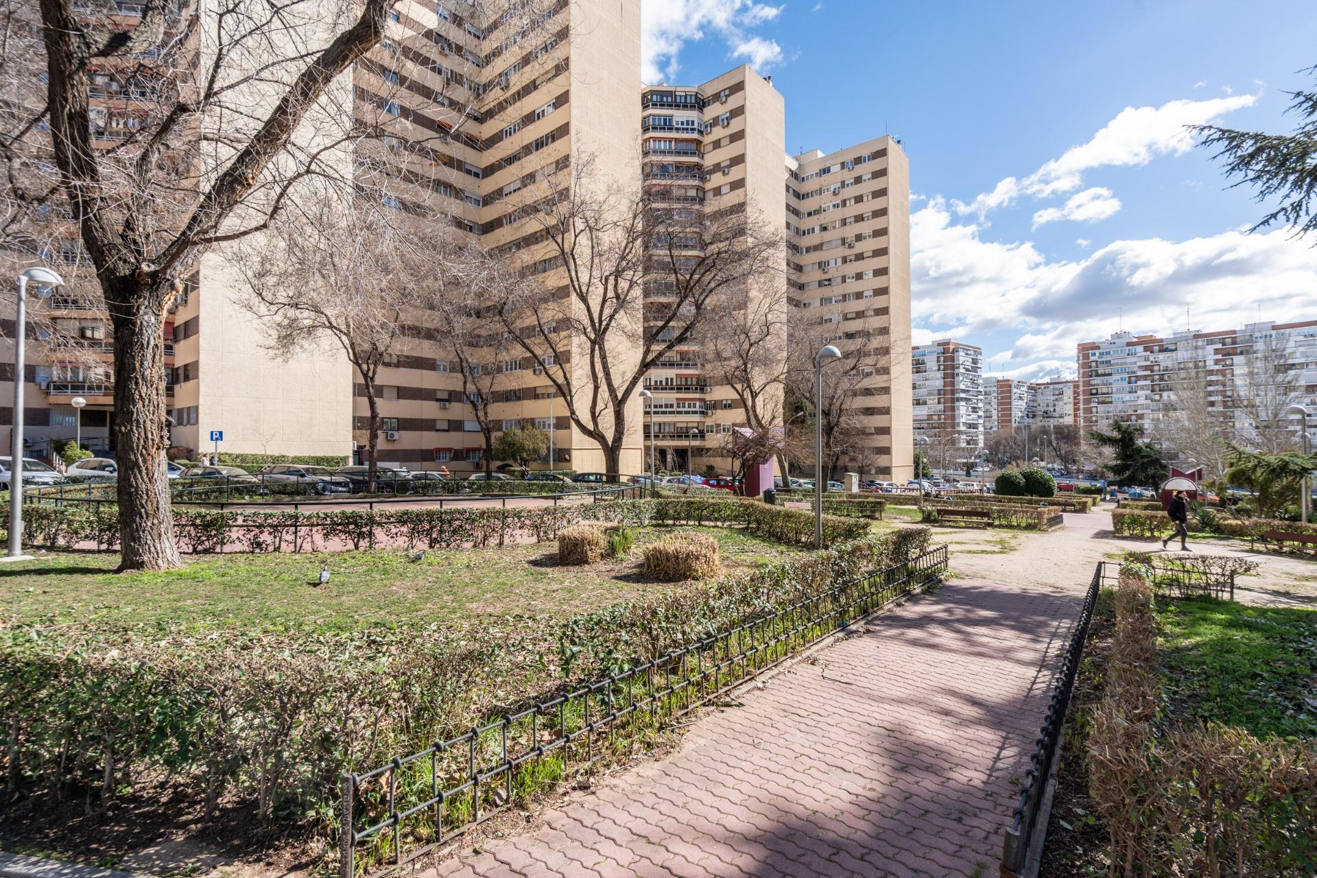 Negocios-Venta-Madrid-2107143-Foto-22