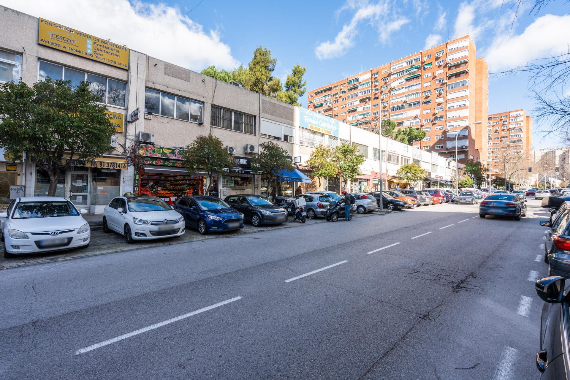 Negocios-Venta-Madrid-2107143-Foto-25