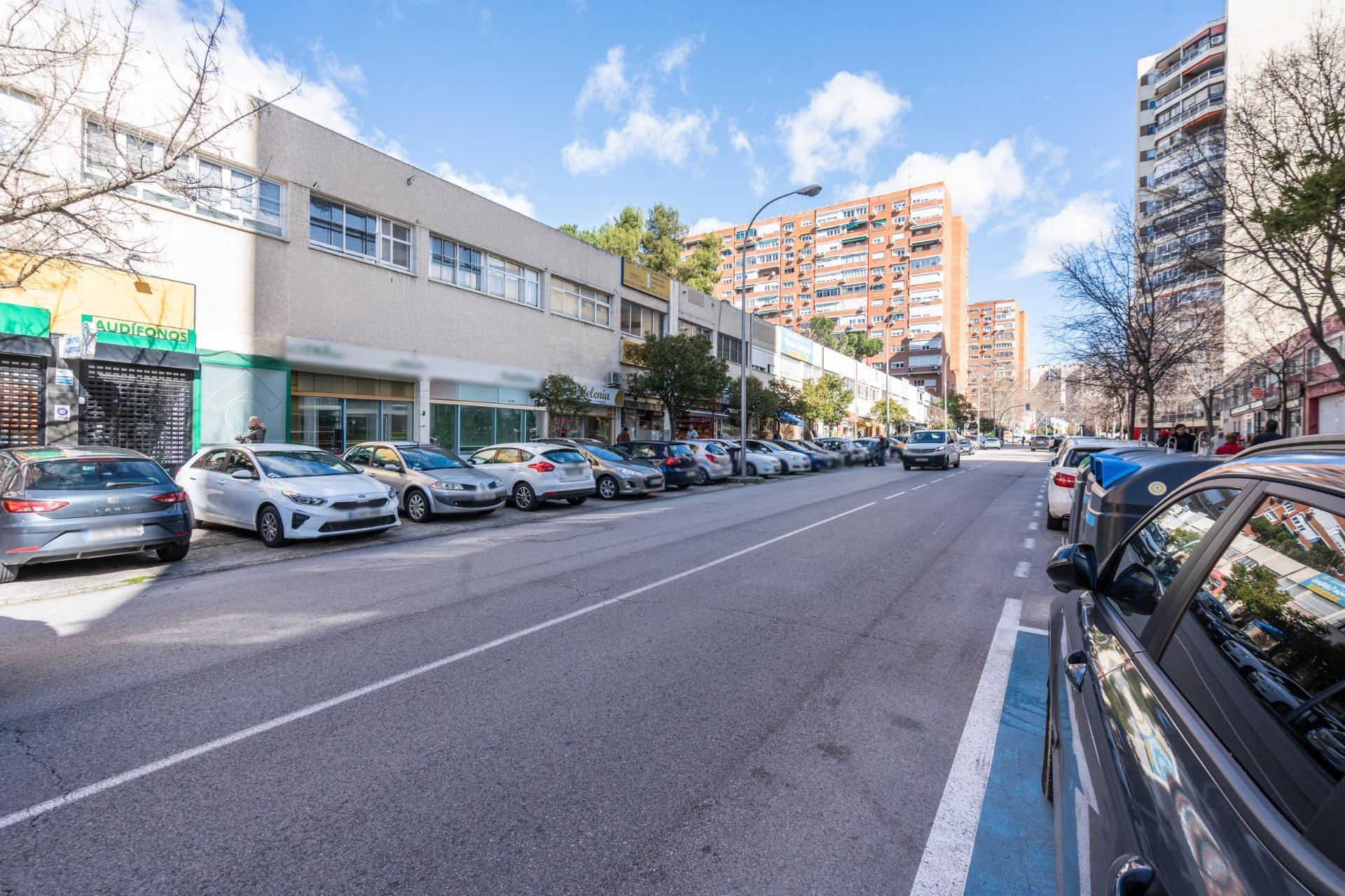 Negocios-Venta-Madrid-2107143-Foto-23