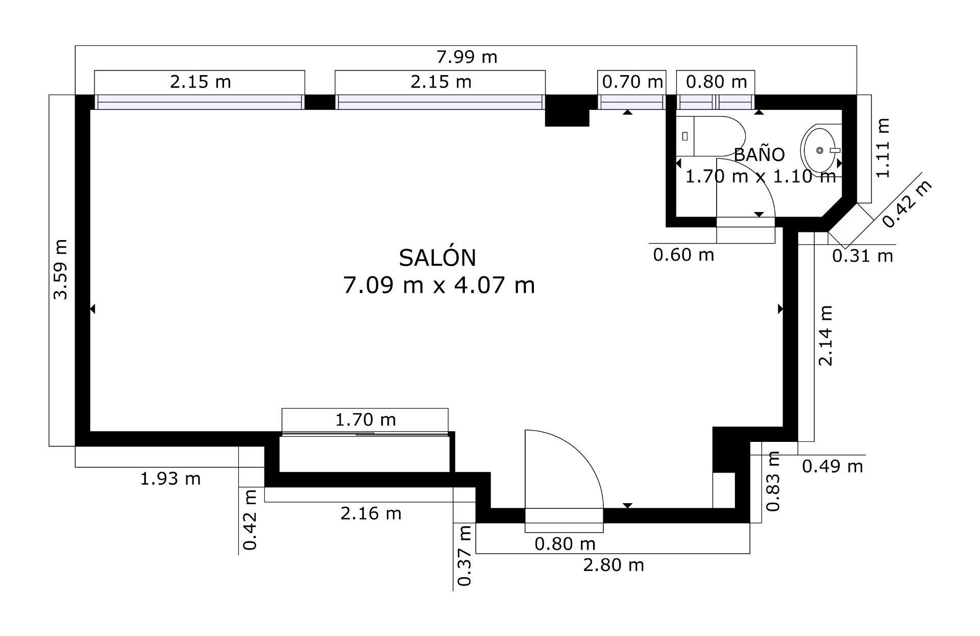 Negocios-Venta-Madrid-2107143-Foto-26