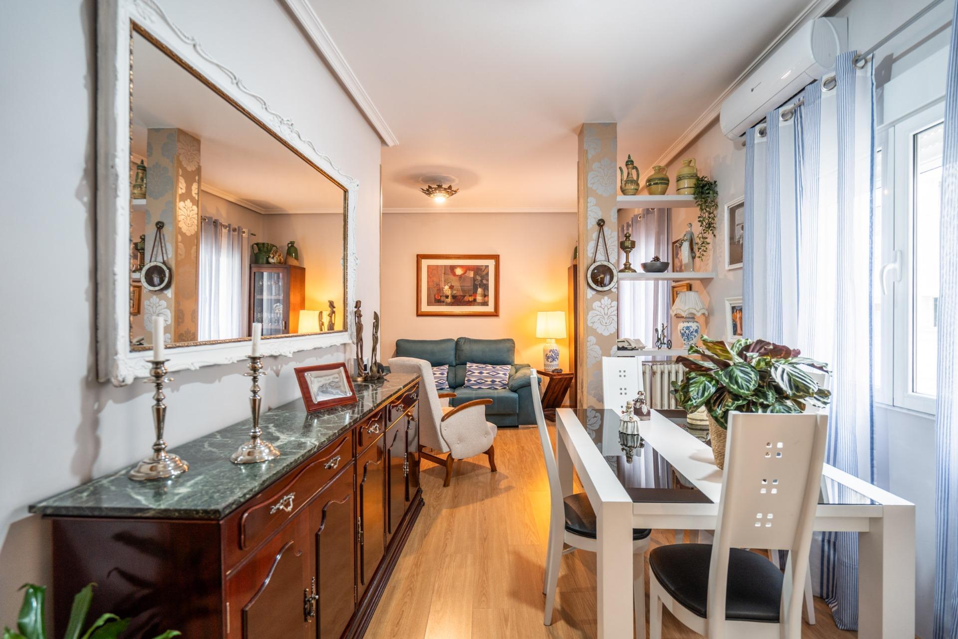 Pisos-Venta-Madrid-1893667-Foto-13