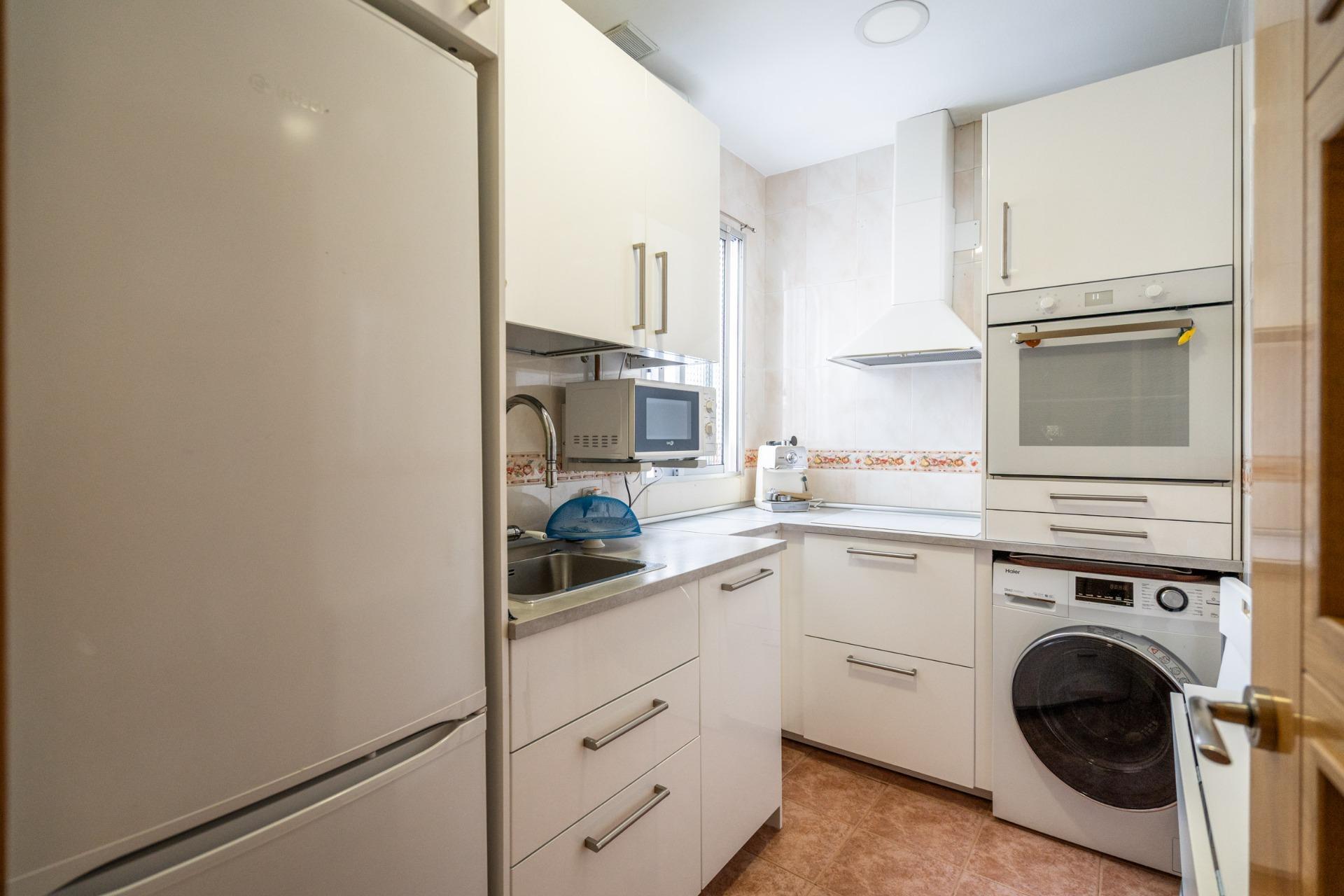 Pisos-Venta-Madrid-1893667-Foto-16