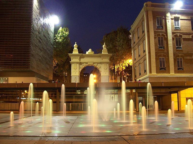 Pisos-Venta-Madrid-1893667-Foto-24