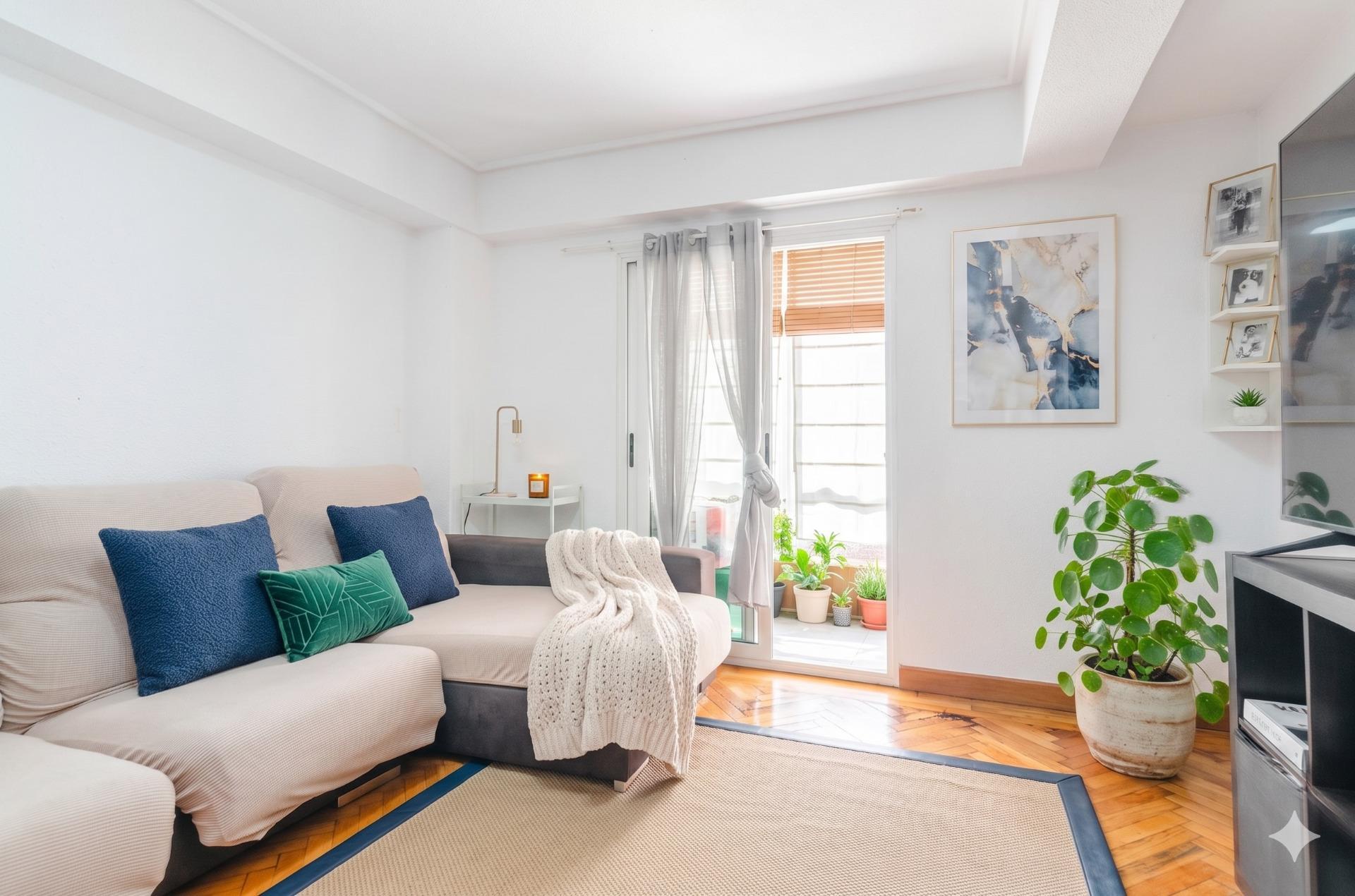 Pisos-Venta-Oviedo-2200693