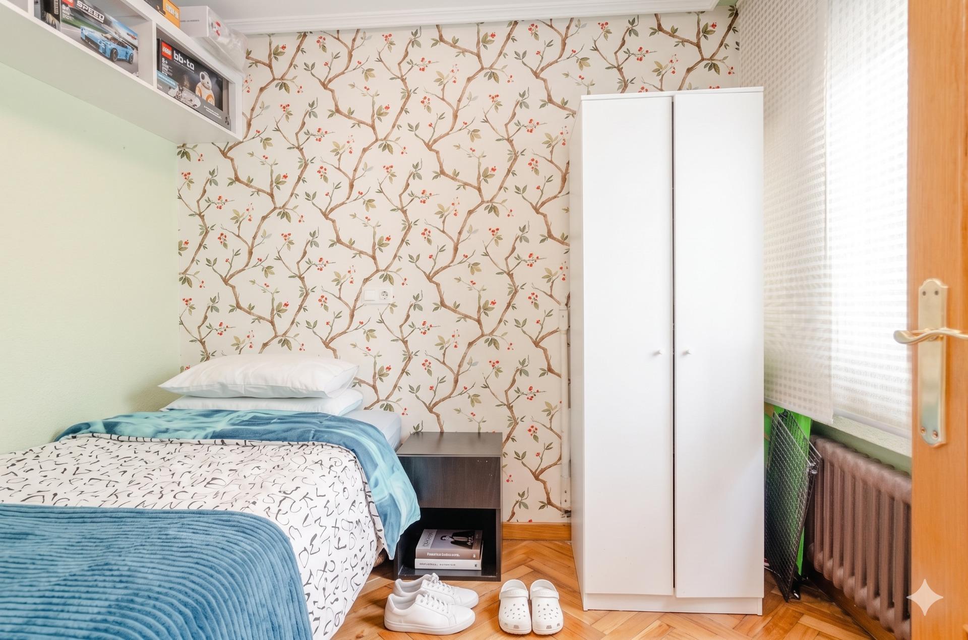 Pisos-Venta-Oviedo-2200693-Foto-19