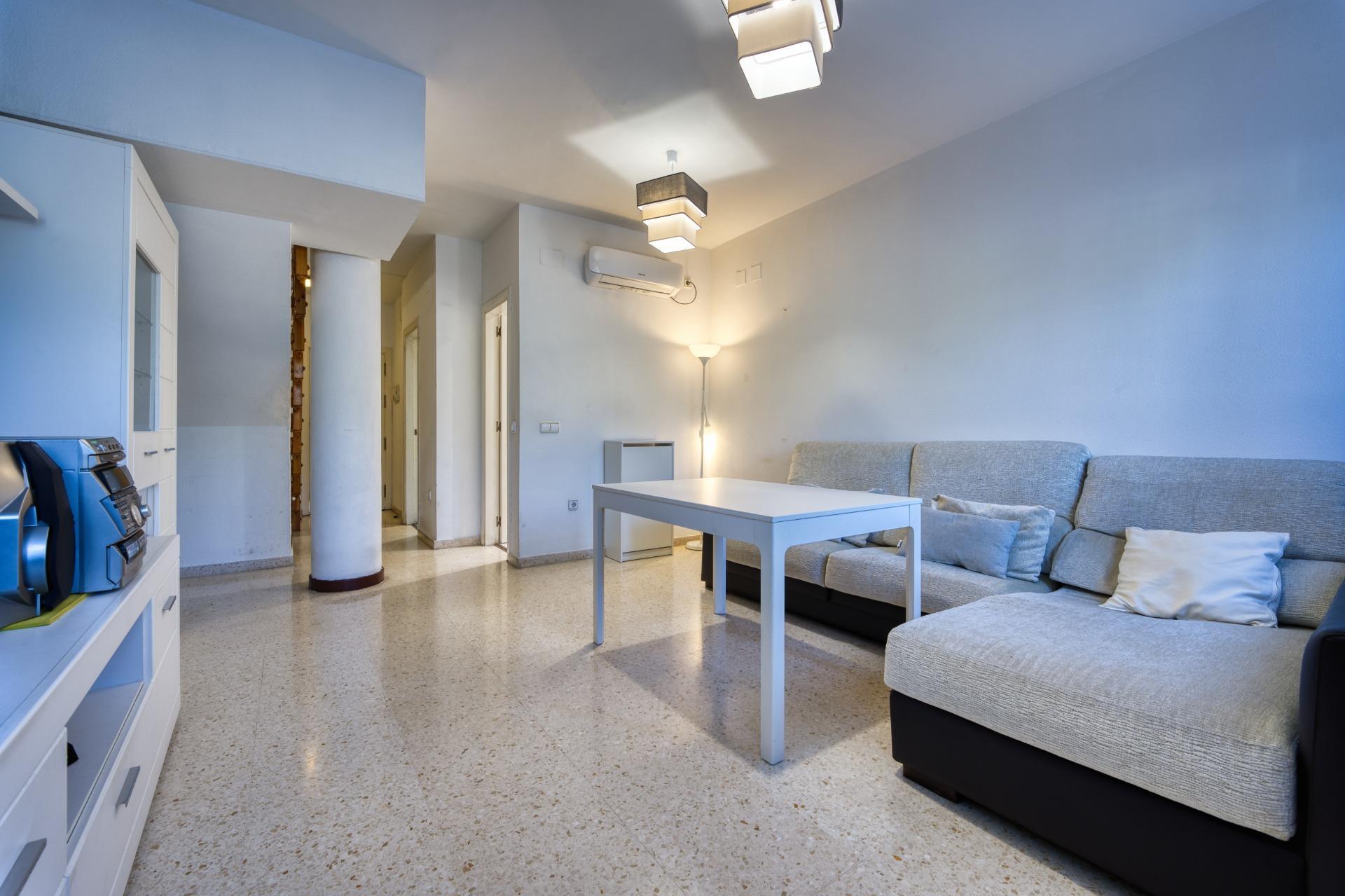 Pisos-Venta-Burguillos-2238653-Foto-6