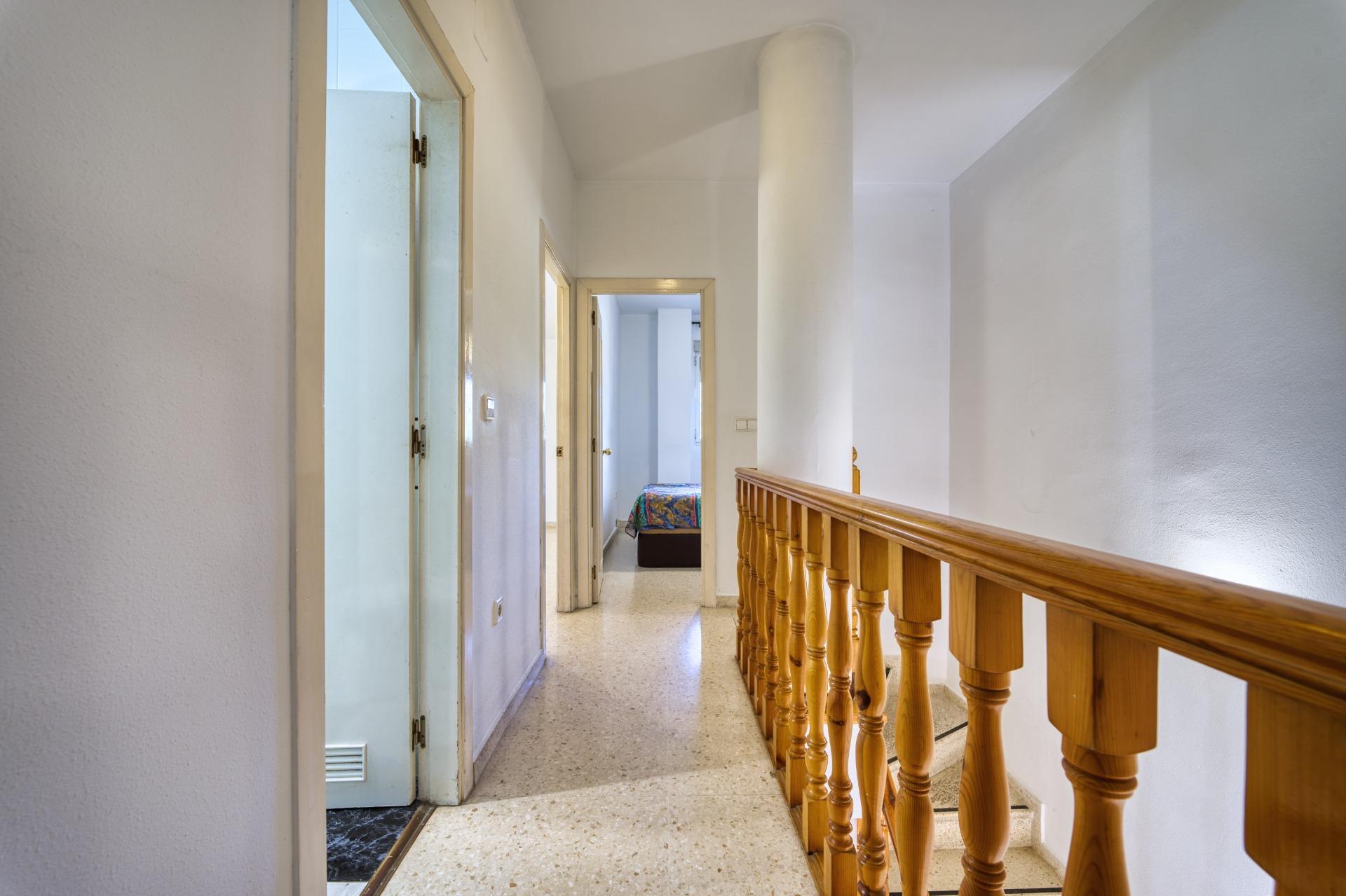 Pisos-Venta-Burguillos-2238653-Foto-10