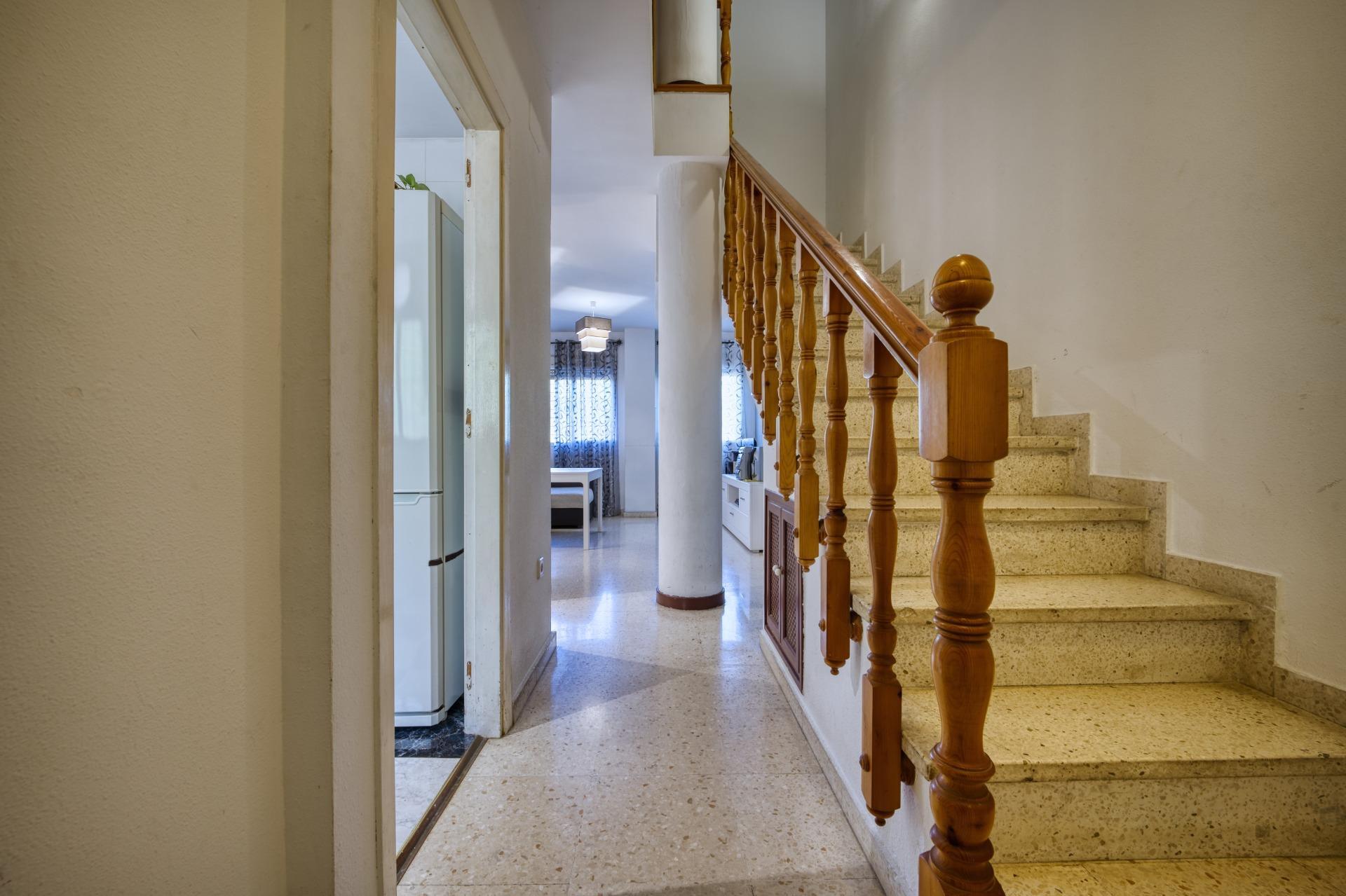 Pisos-Venta-Burguillos-2238653-Foto-9