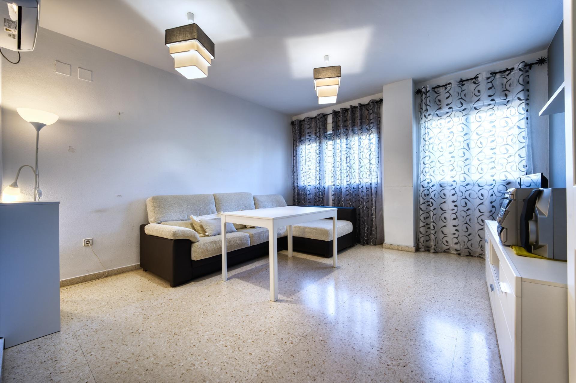 Pisos-Venta-Burguillos-2238653-Foto-7