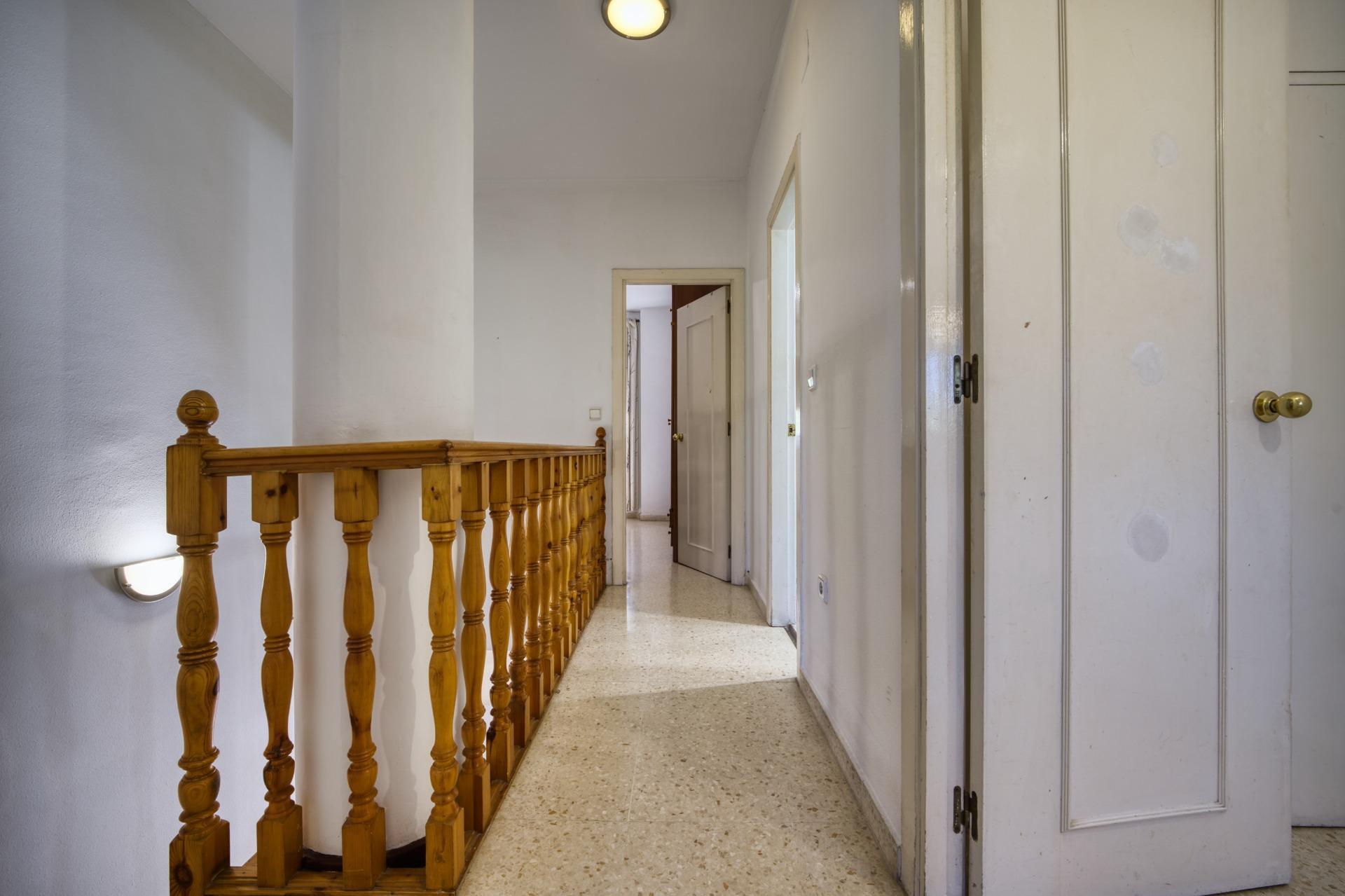 Pisos-Venta-Burguillos-2238653-Foto-11