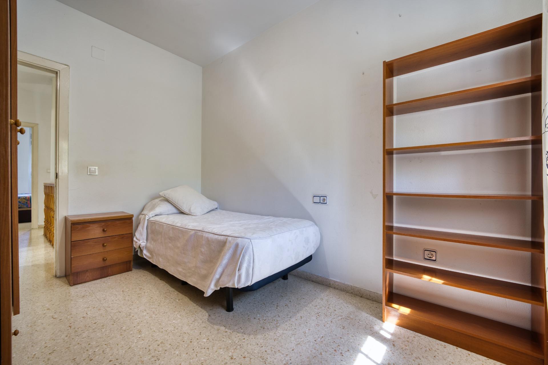 Pisos-Venta-Burguillos-2238653-Foto-15