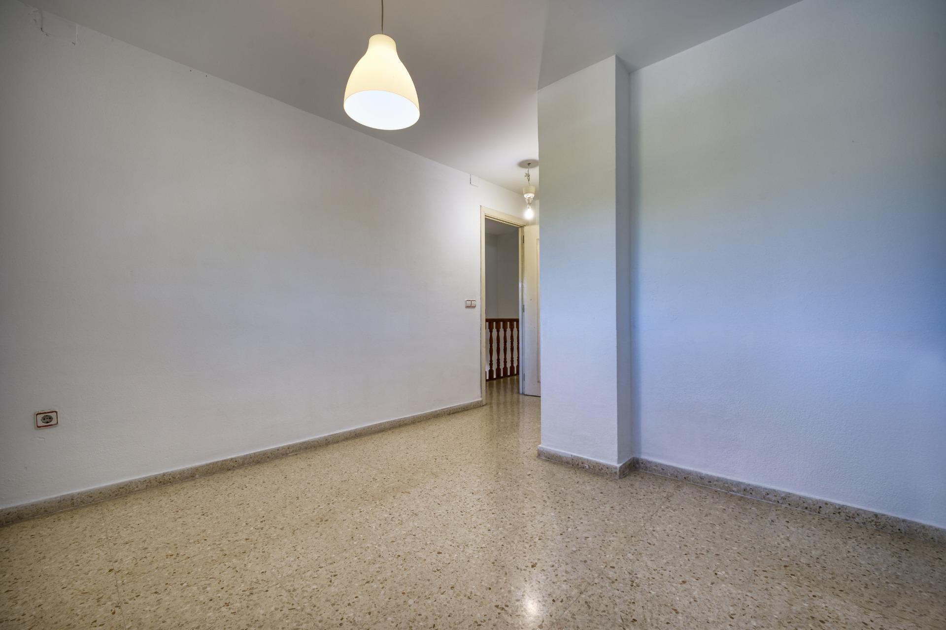 Pisos-Venta-Burguillos-2238653-Foto-18