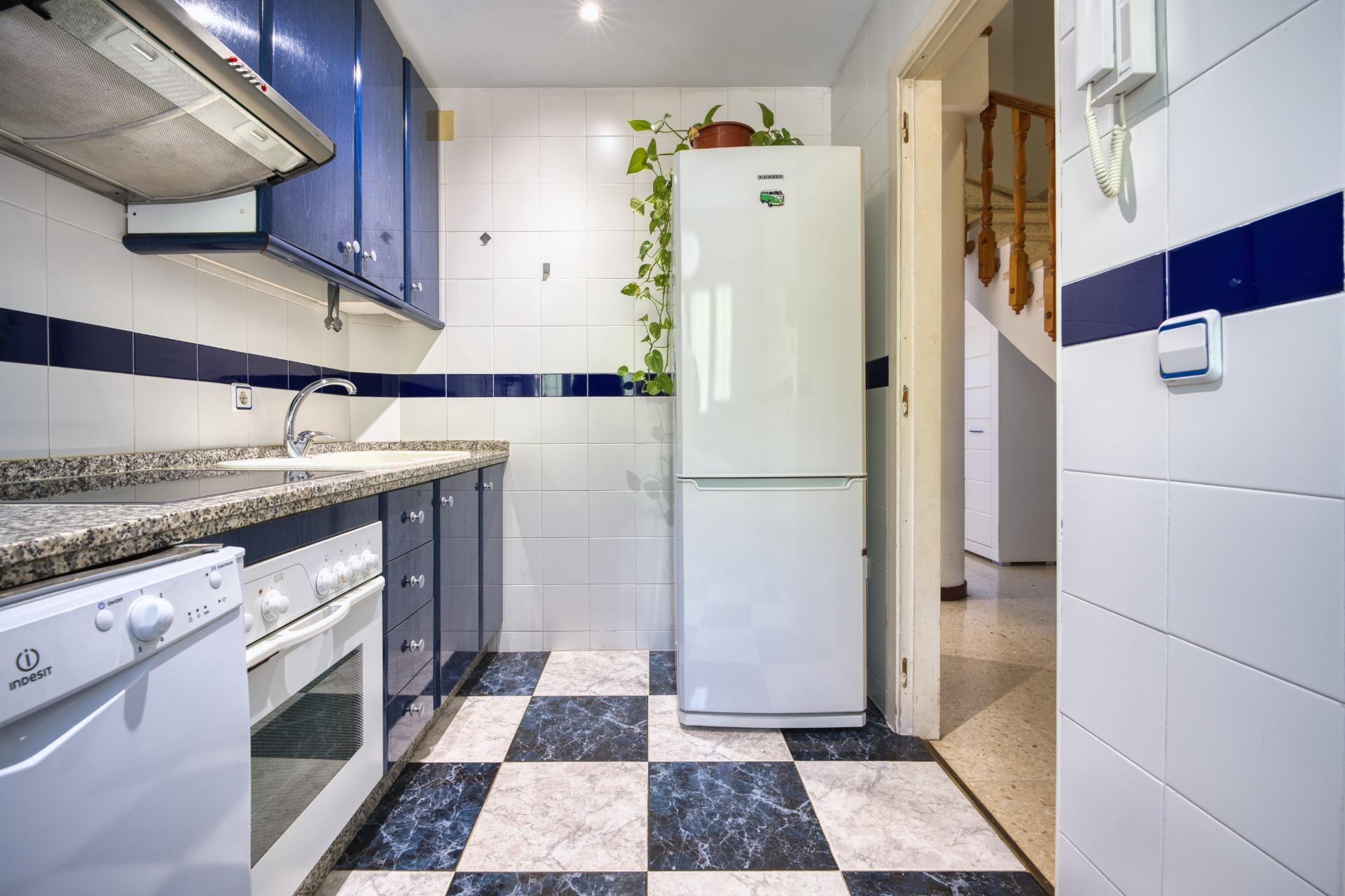 Pisos-Venta-Burguillos-2238653-Foto-21