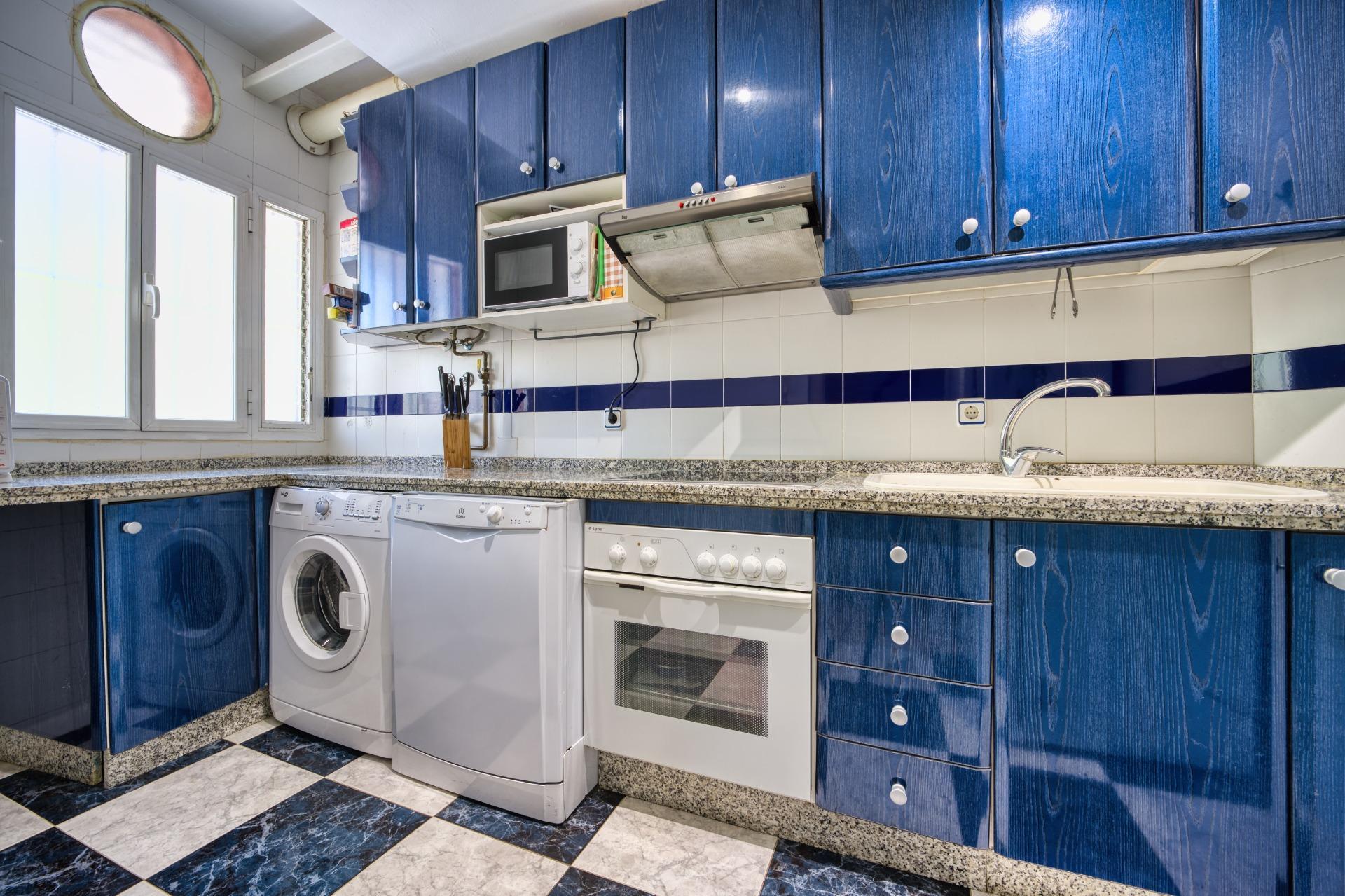 Pisos-Venta-Burguillos-2238653-Foto-20