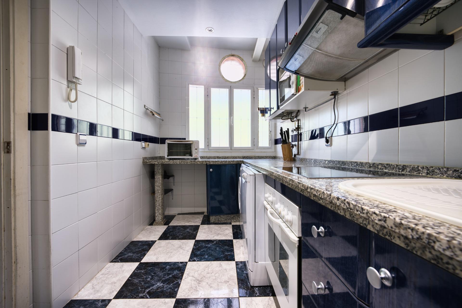 Pisos-Venta-Burguillos-2238653-Foto-22