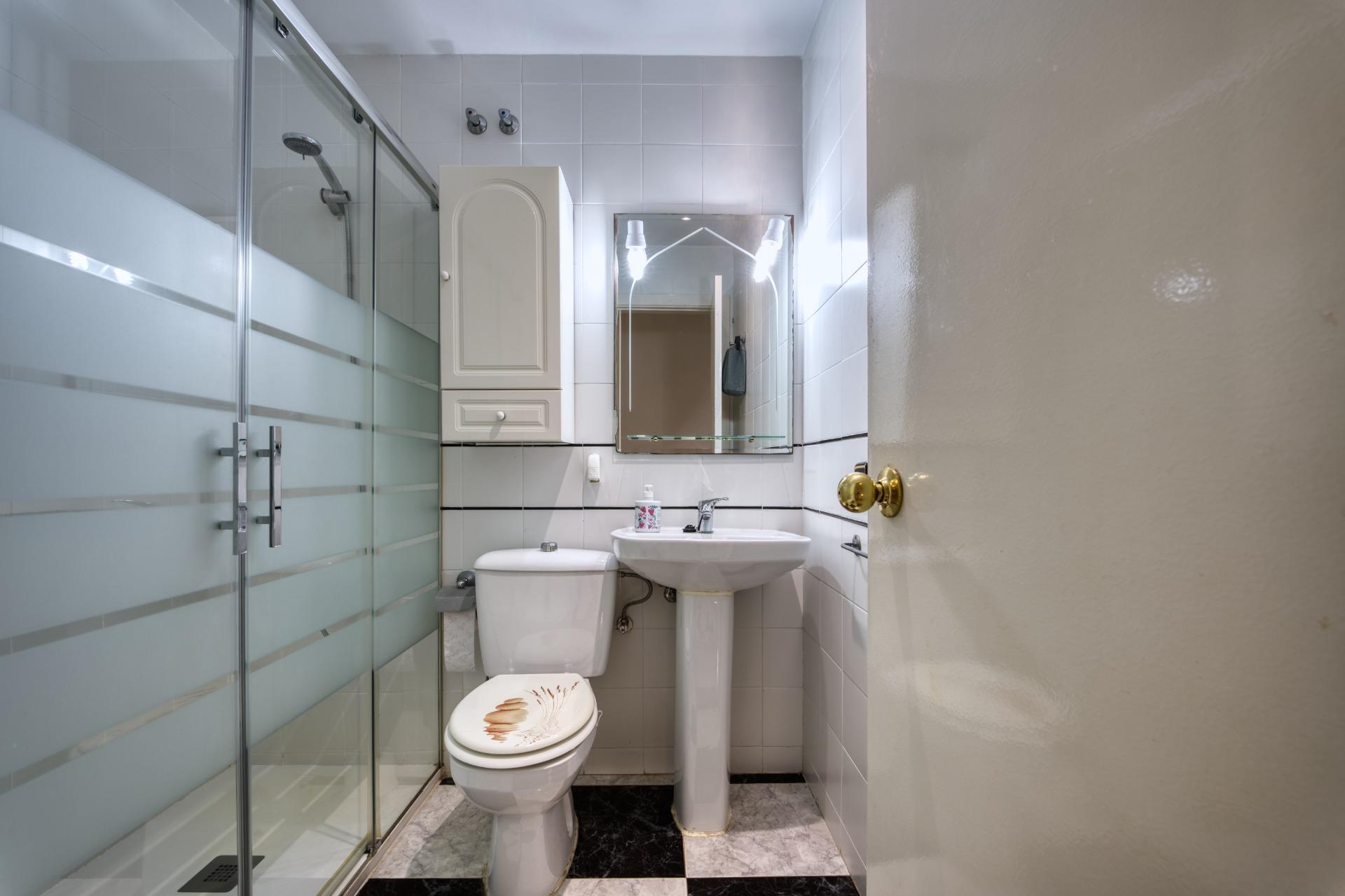 Pisos-Venta-Burguillos-2238653-Foto-23