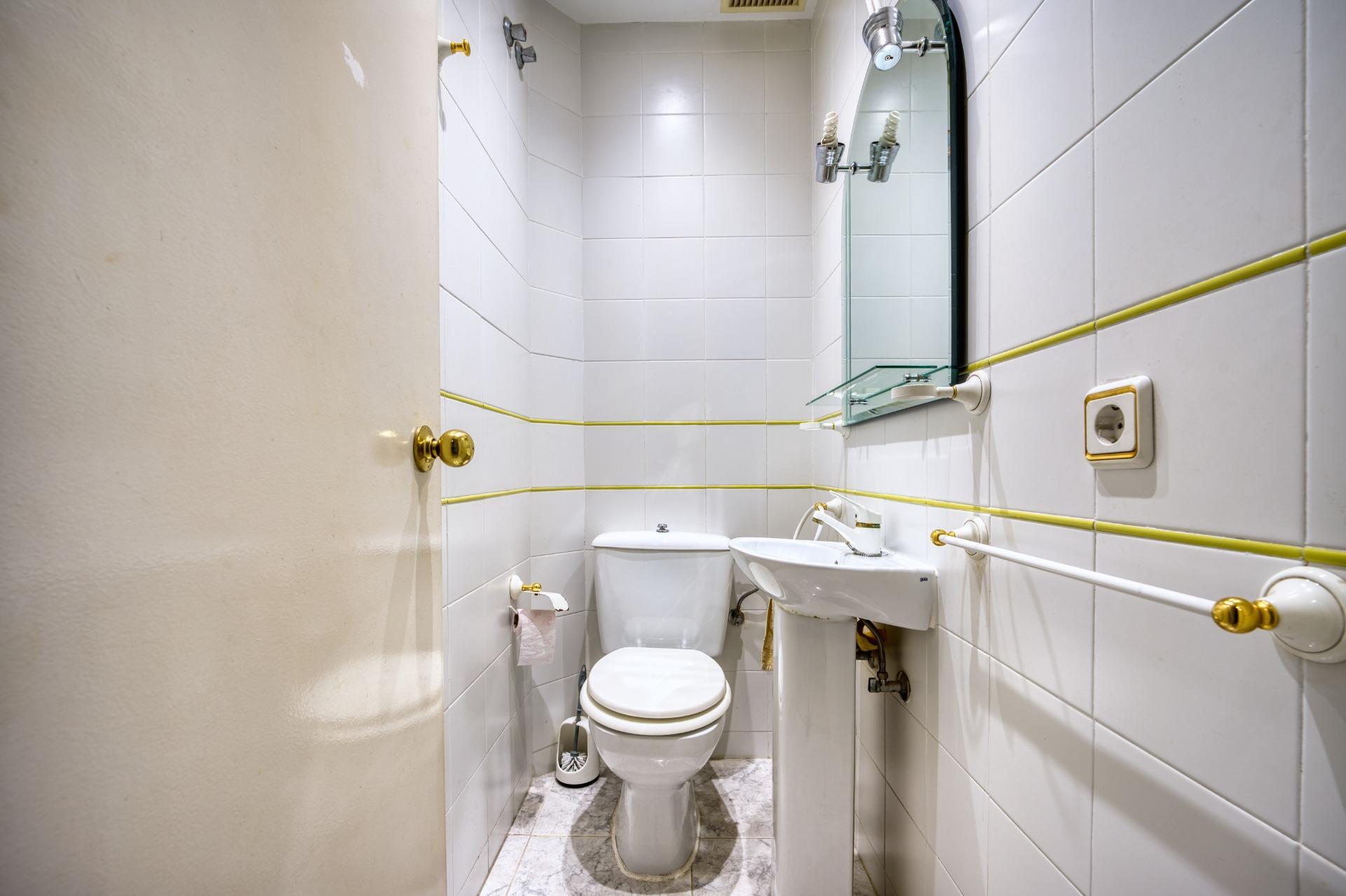 Pisos-Venta-Burguillos-2238653-Foto-24